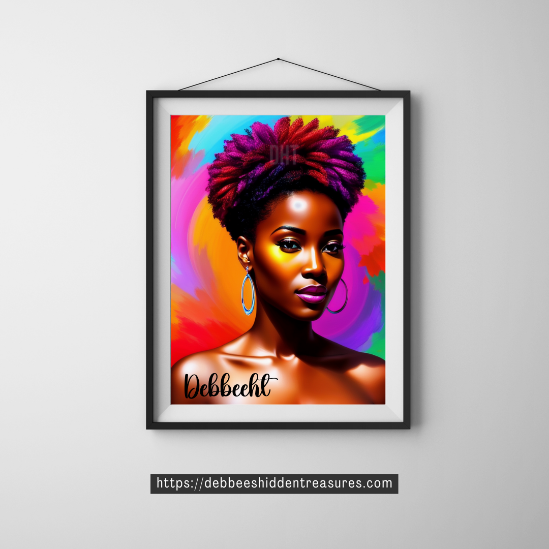 Unapologetically Melanin Infused.png