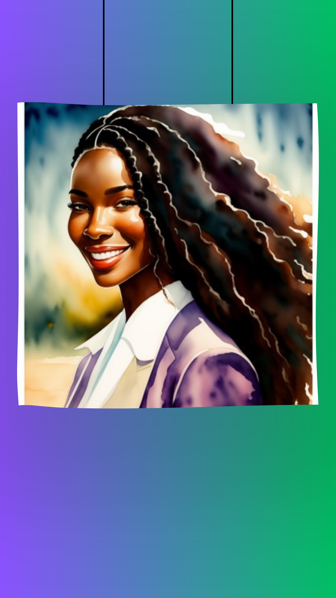Melanin in Watercolor 4.png