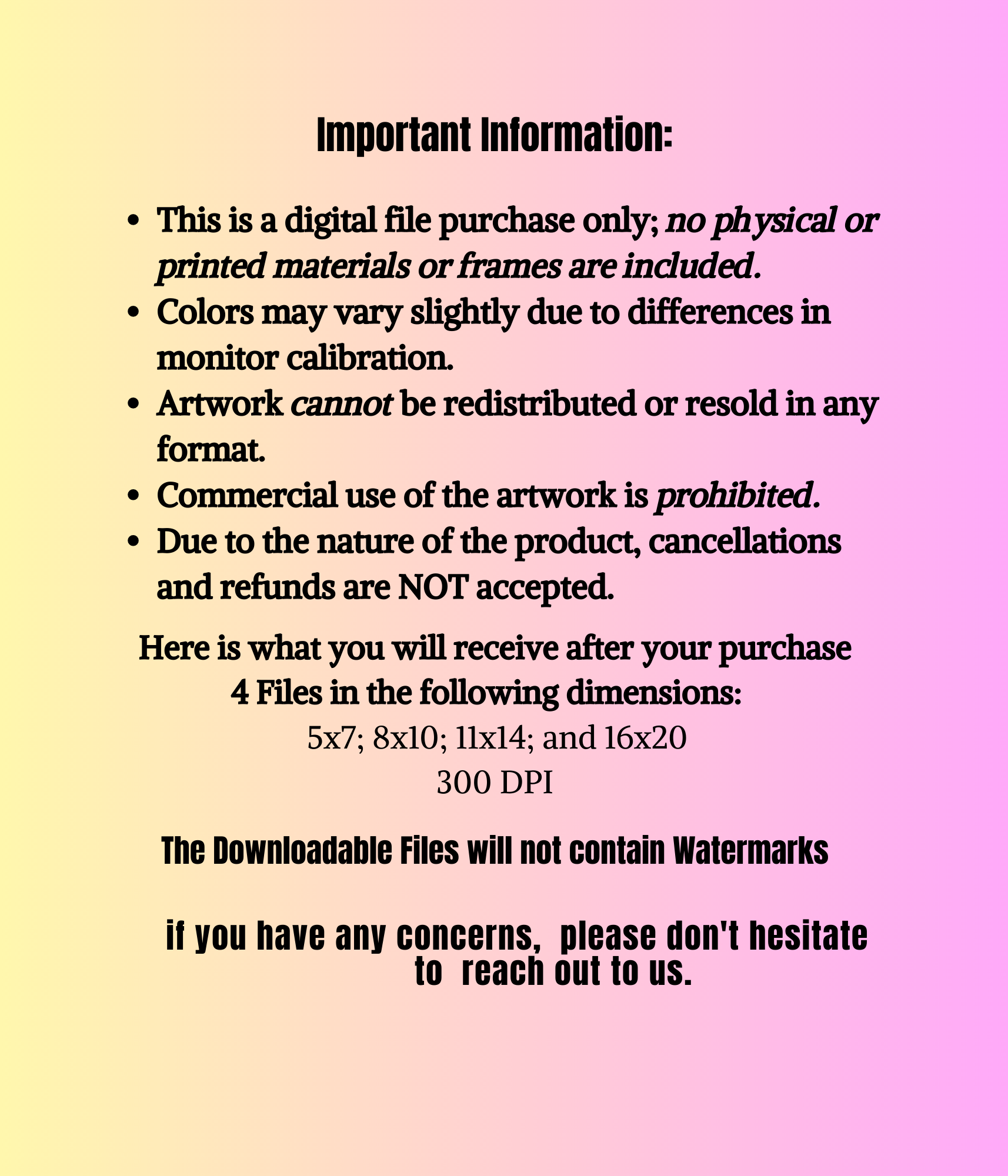 **Important Information 6x7 inches.png