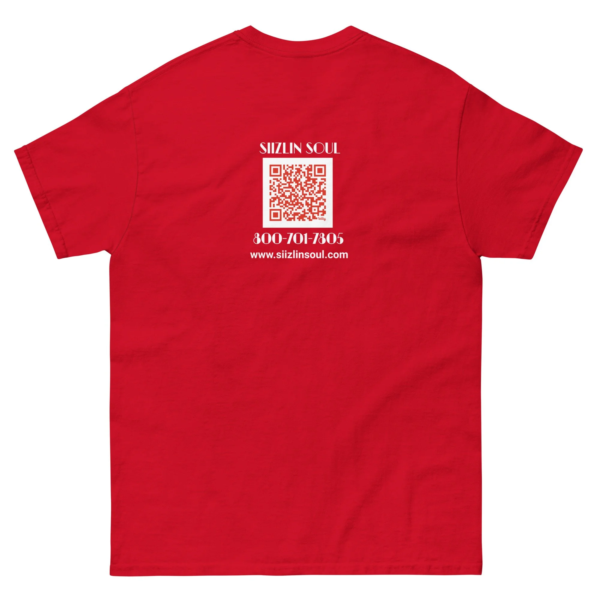 unisex-classic-tee-red-back-66d9050ee93aa.jpg