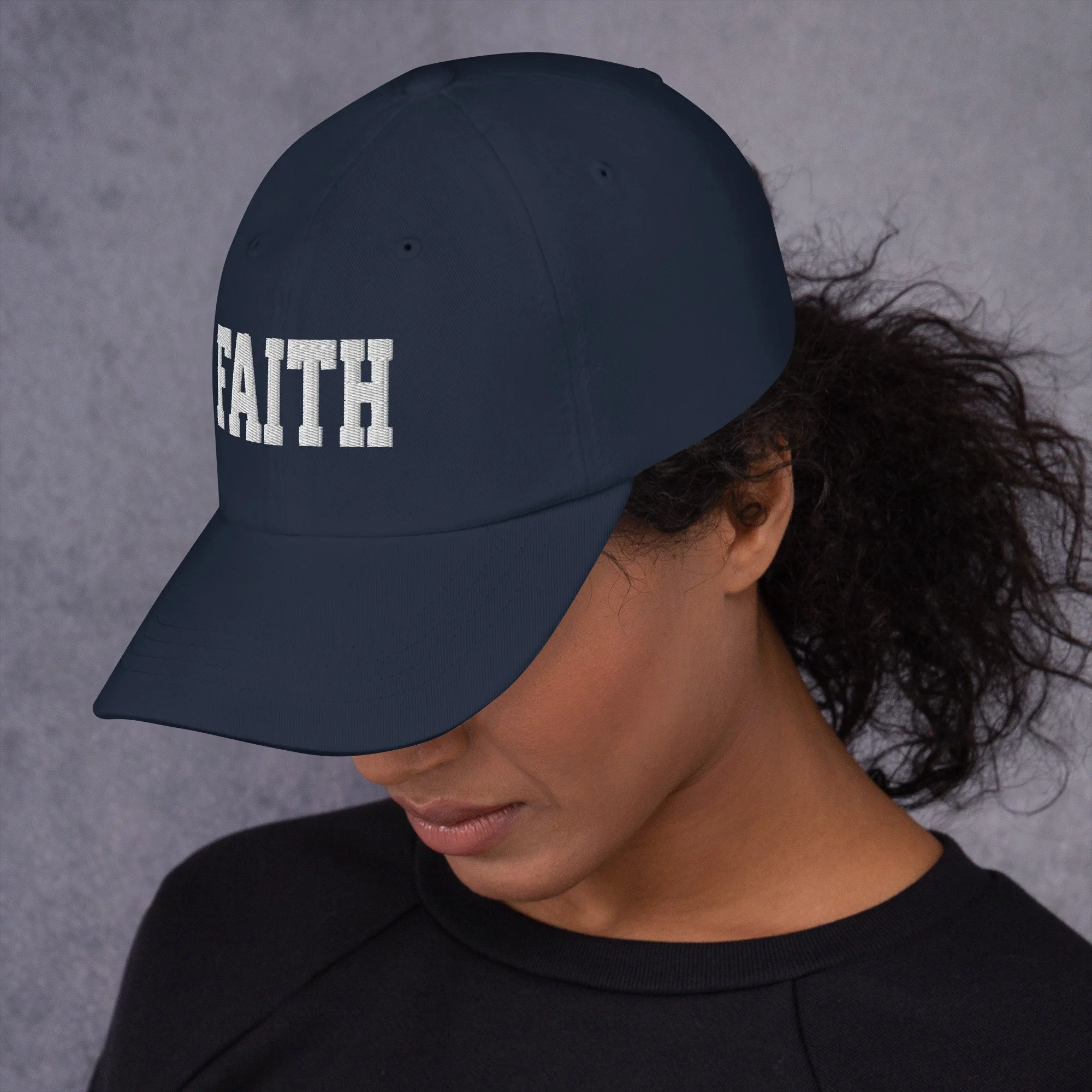 classic-dad-hat-navy-left-side-6732c9376bf4e.jpg