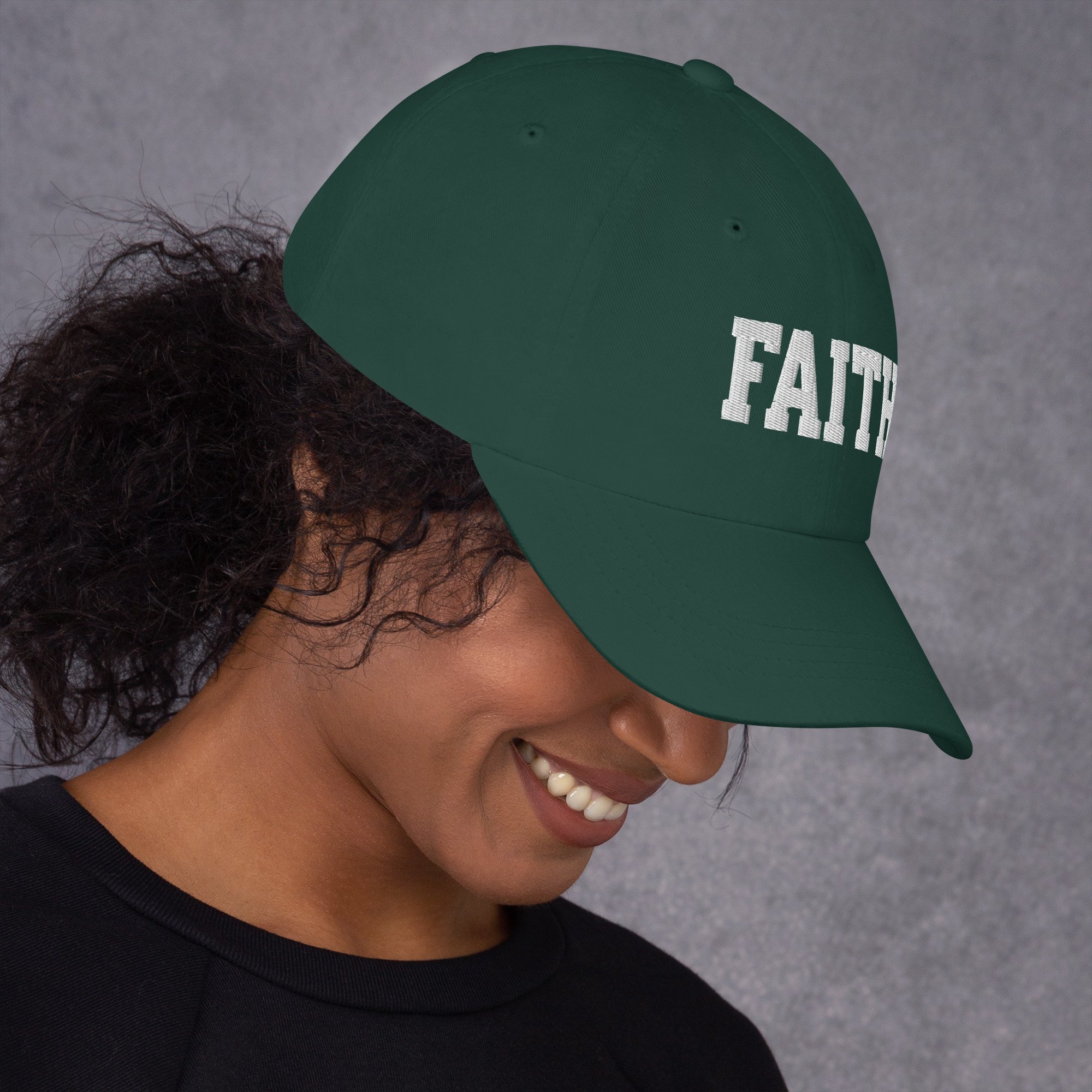 classic-dad-hat-spruce-right-side-6732c9376f08a.jpg
