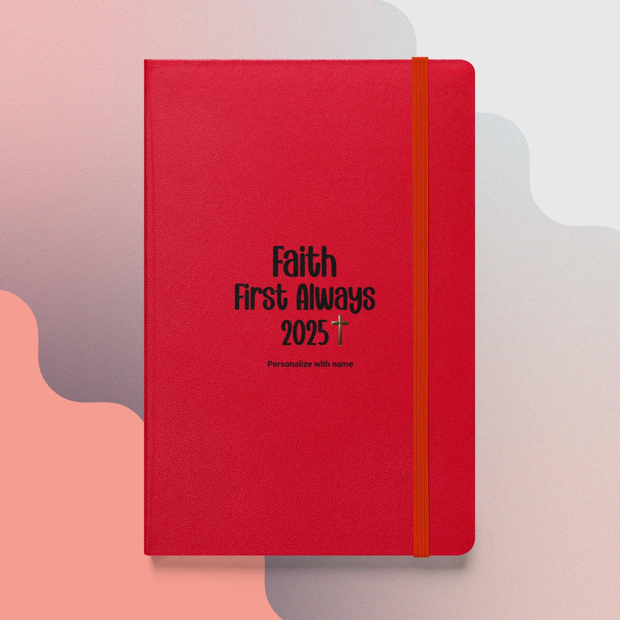 hardcover-bound-notebook-red-front-6775d4e05249c.jpg