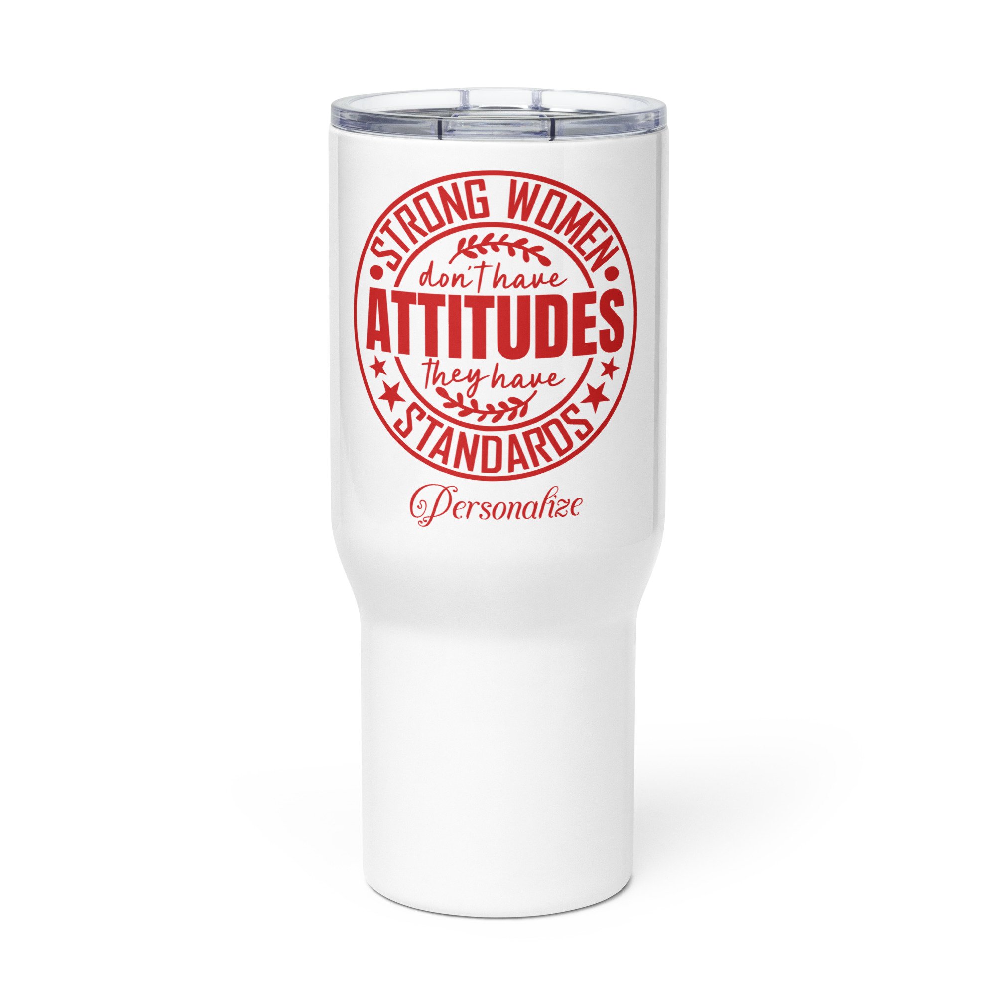 travel-mug-with-a-handle-white-25-oz-front-67904d6d0796d.jpg