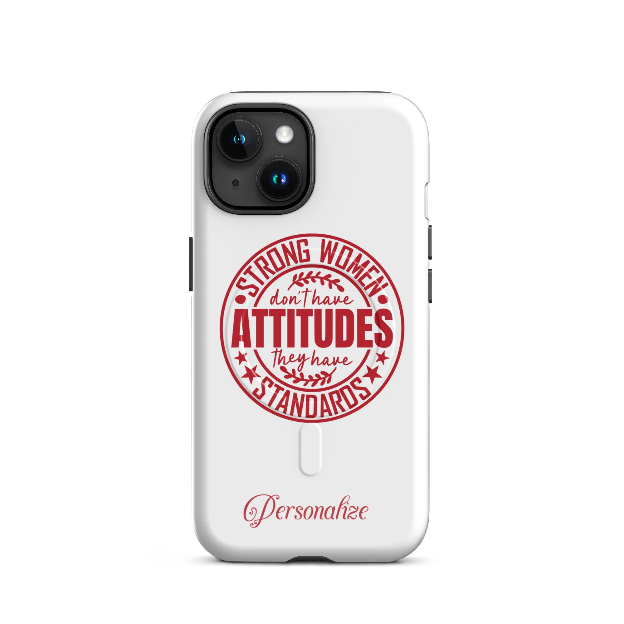 magsafe-tough-case-for-iphone-glossy-iphone-15-front-679059ca3875f.jpg