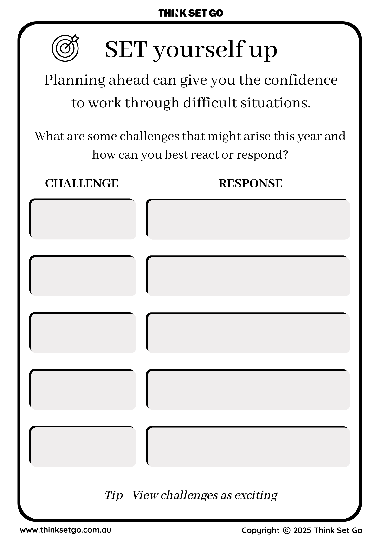 Set yourself up.png