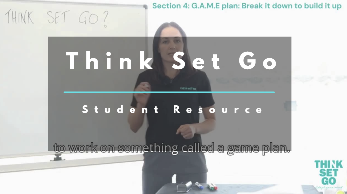Screenshot 2026-05-30 125252.png