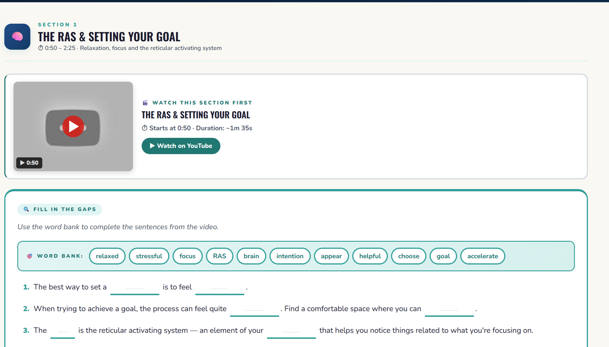 Screenshot+2026-06-10+141420.png