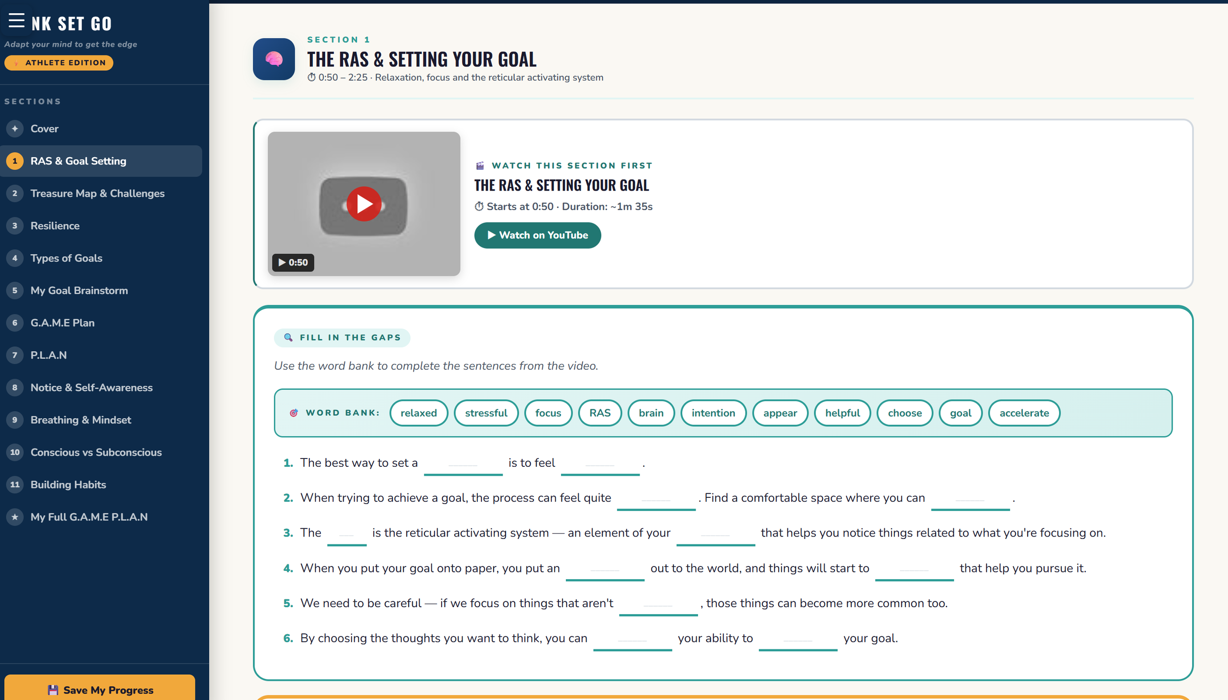 Screenshot 2026-06-10 141420.png
