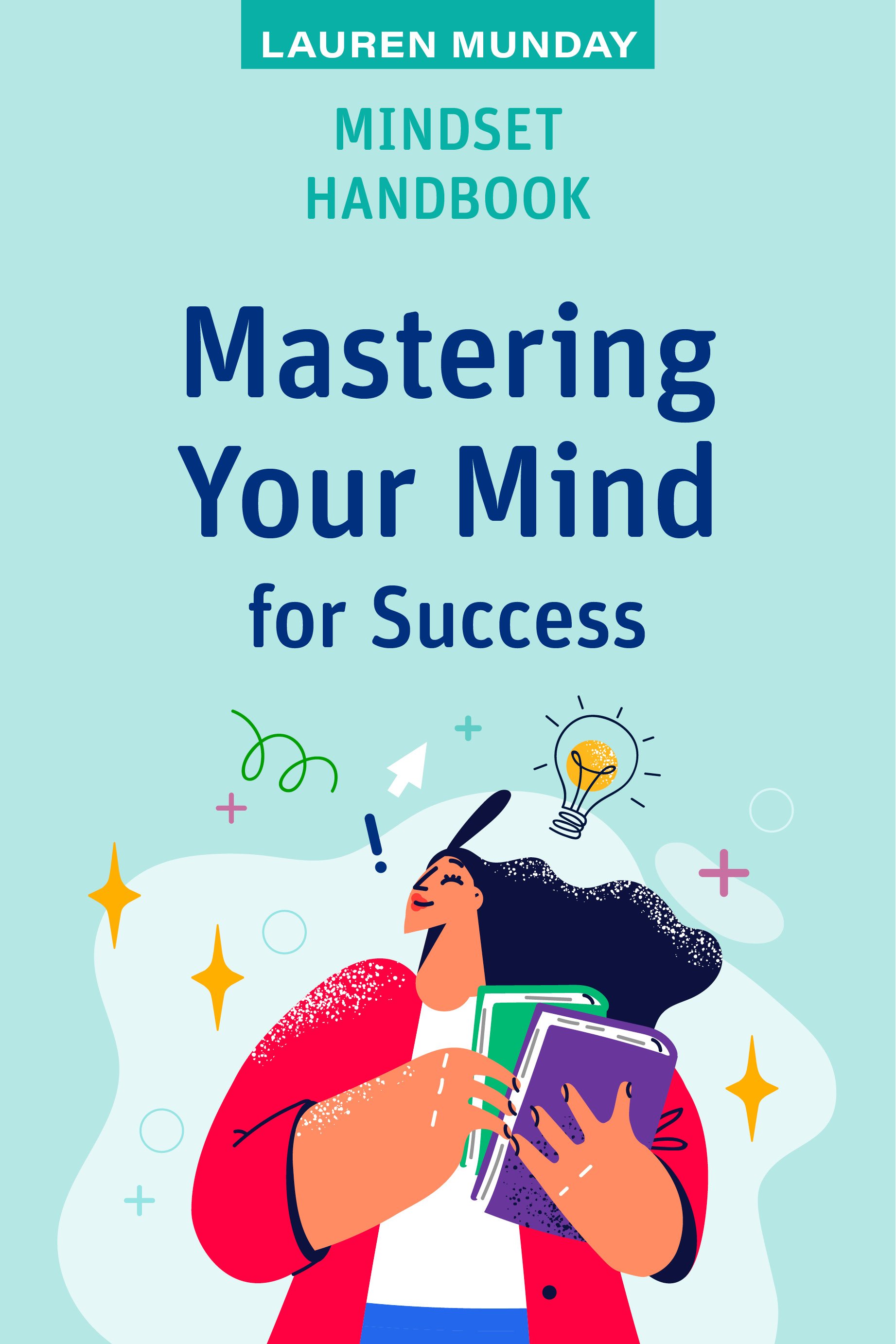 Mindset workshops | Resilience | Goal-setting | Goal Pursuit | Students ...