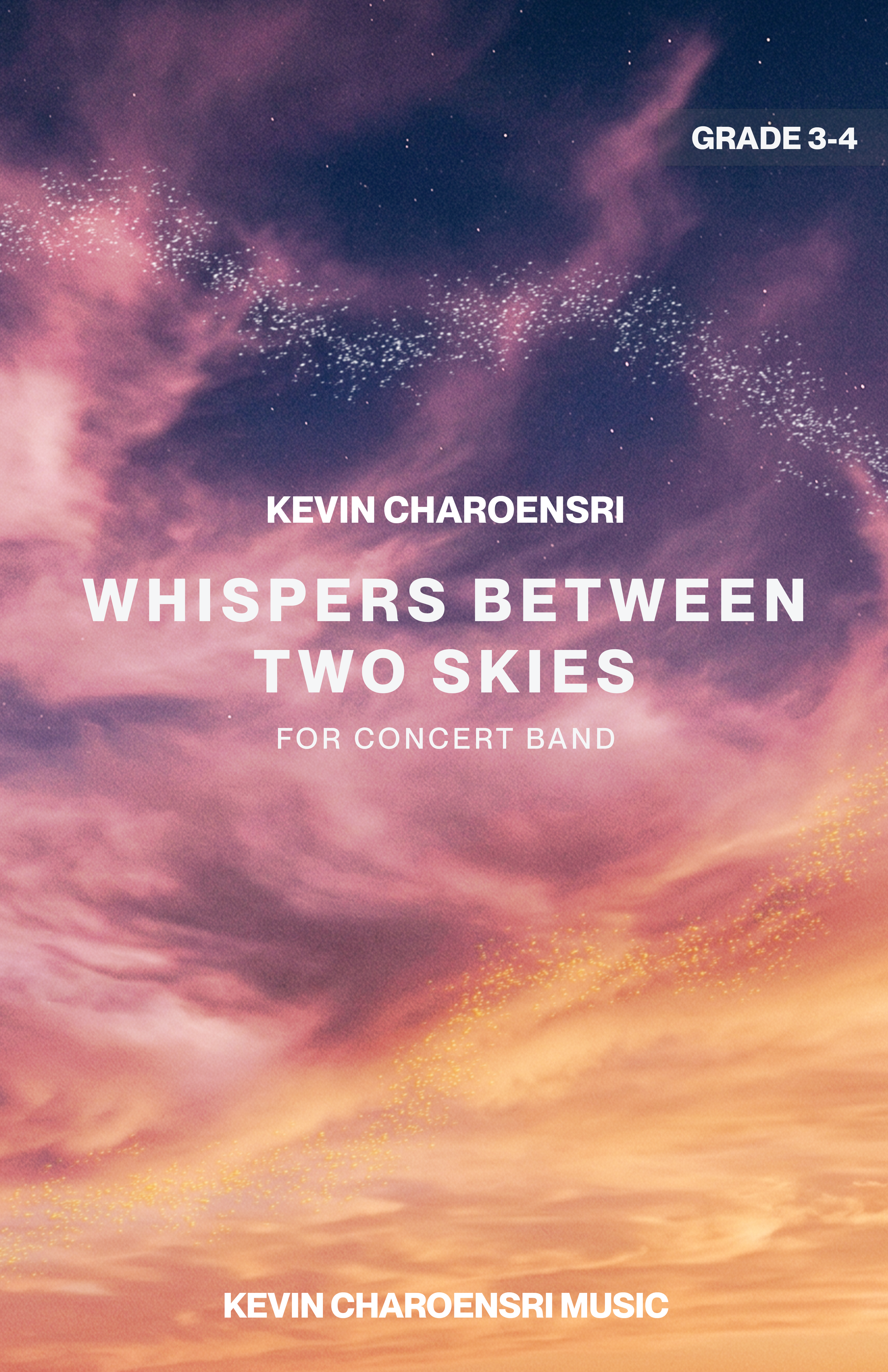 Two skies FINAL COVER.PNG