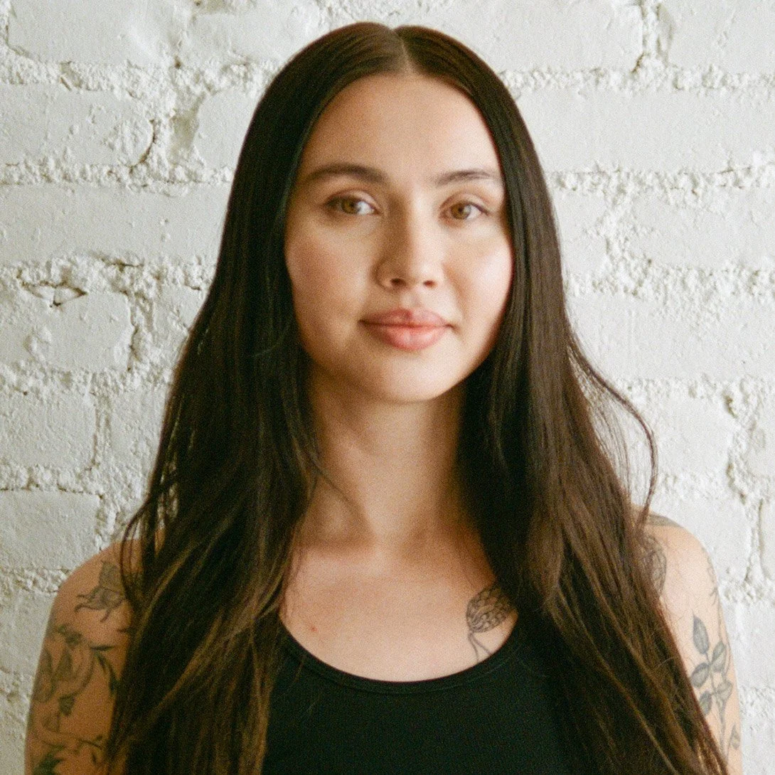 Erica Holopainen