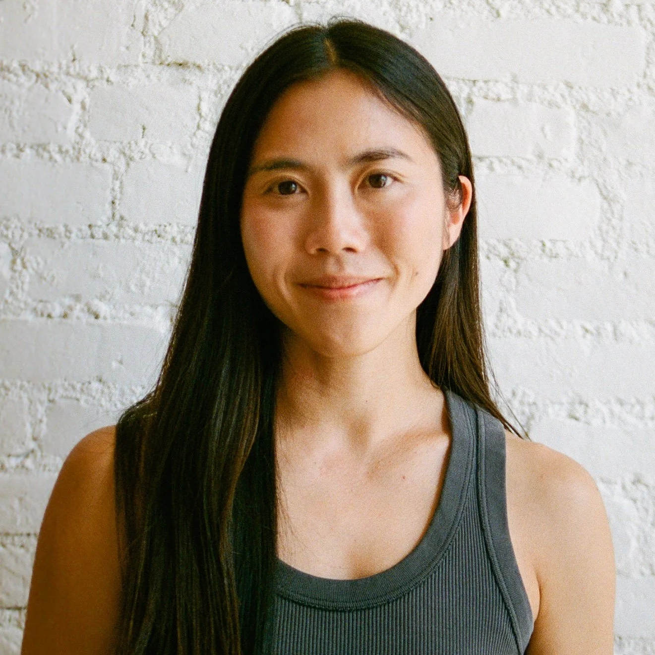 Kathleen Chu