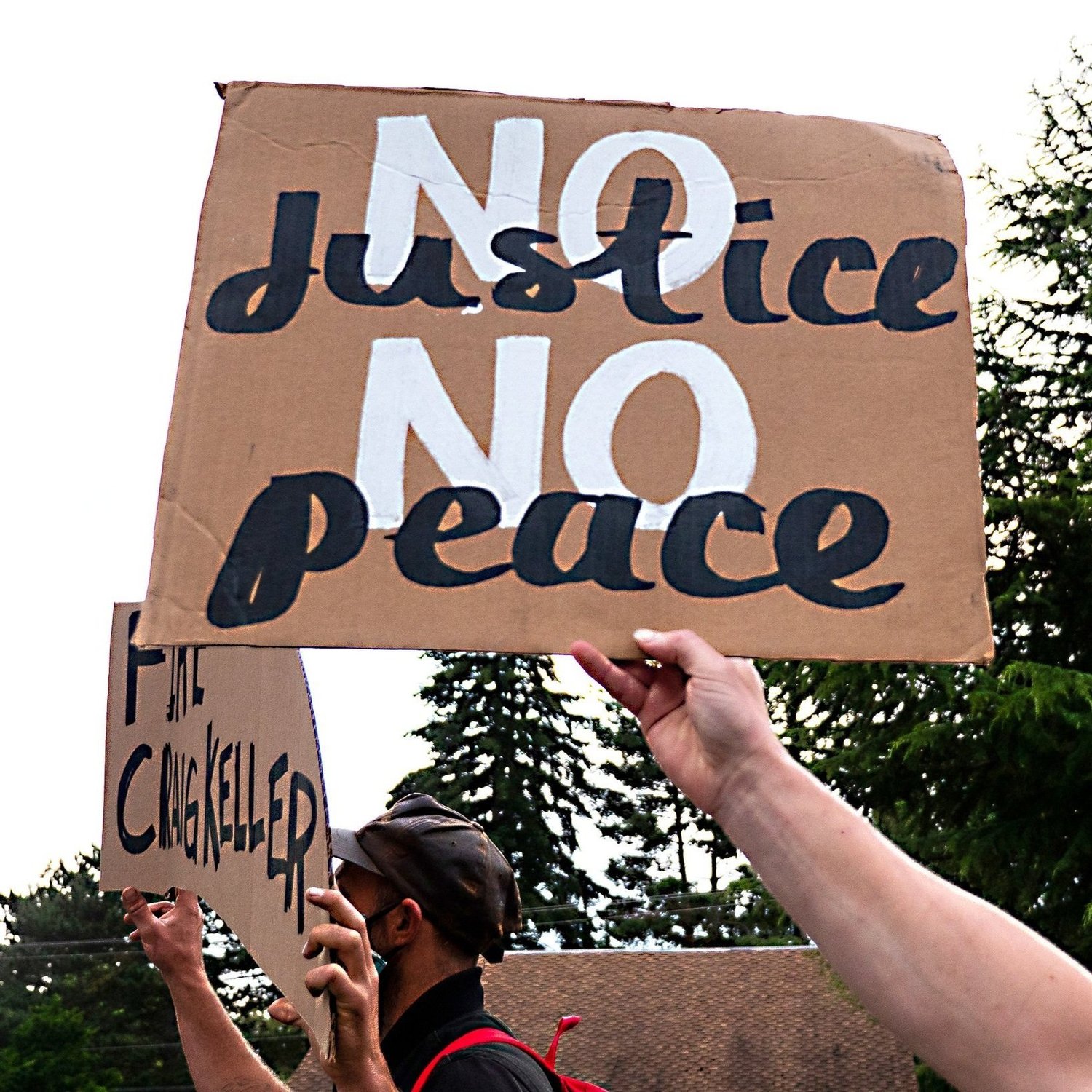 Resources | Explore Resources - Get Support Now — Washington Coalition ...