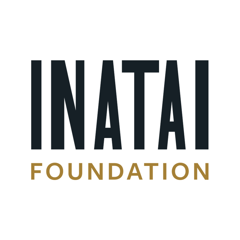 Washington Coalition for Police Accountability Receives $450,000 Grant from Inatai Foundation to Promote Safer Communities Across Washington State