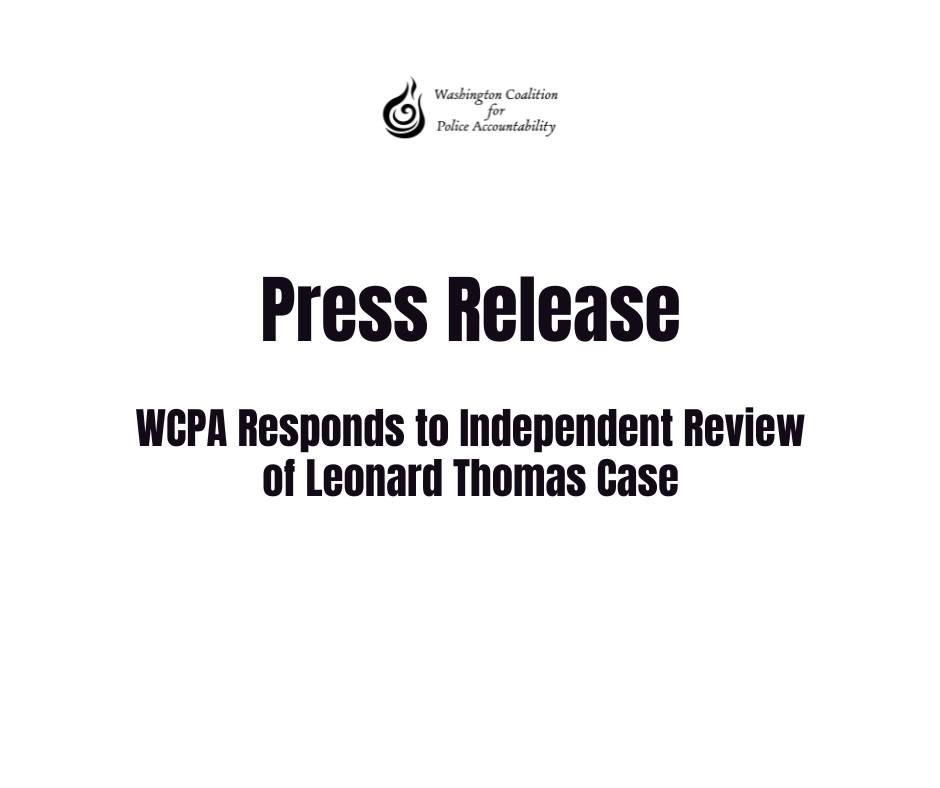 Read more about the OII decision here: https://oii.wa.gov/news-and-updates/2025/death-oii-advisory-board-members-son-referred-prosecutor-new-investigation