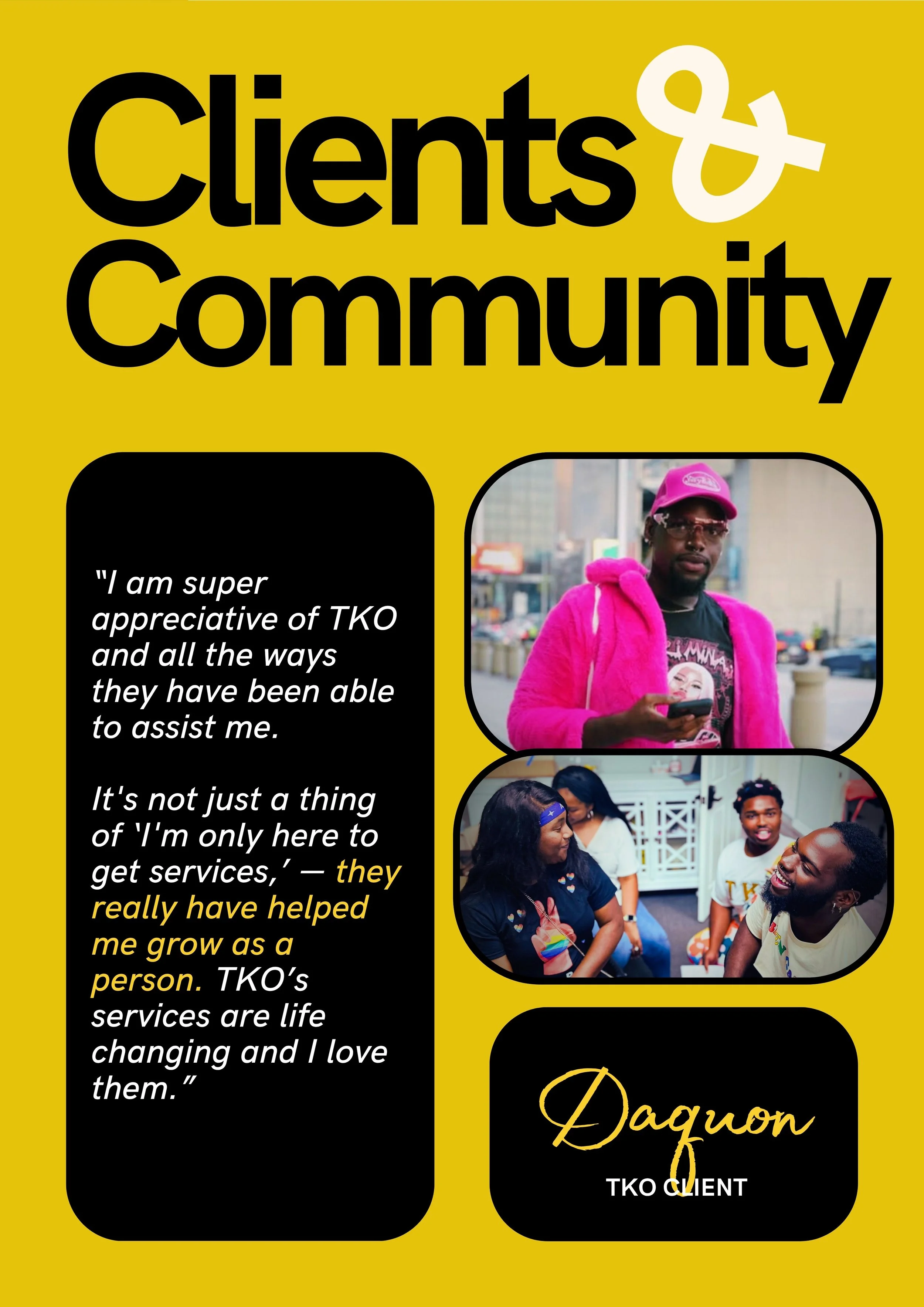 LTT JULY 2025 - Clients & Community.jpg