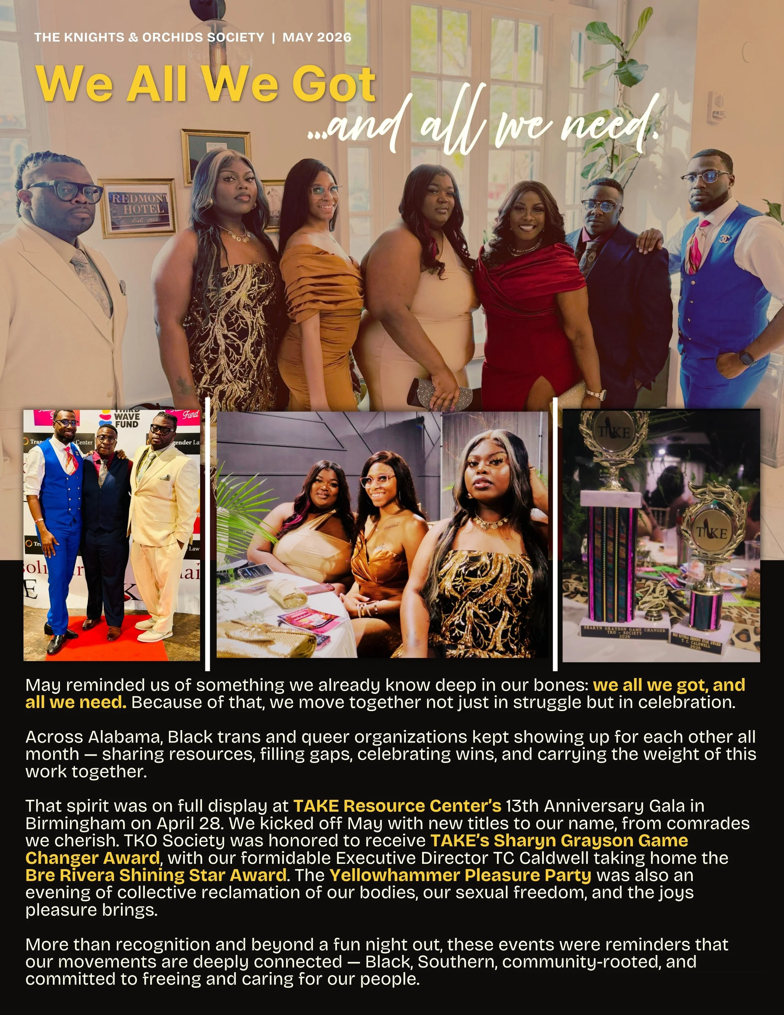 TKO 2026 - MAY Newsletter Summary.jpg