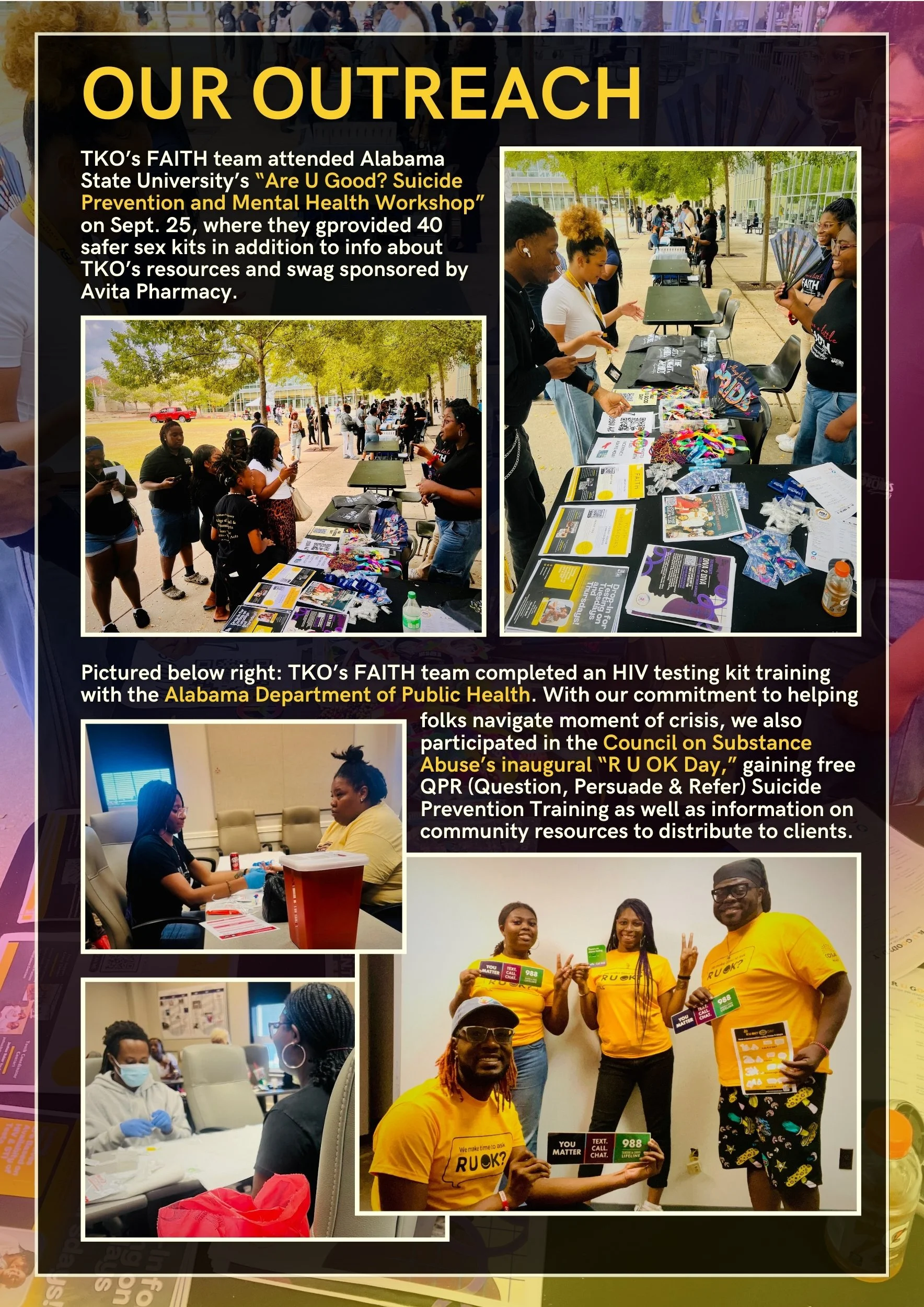 LTT SEPT 2025 - Our Outreach.jpg