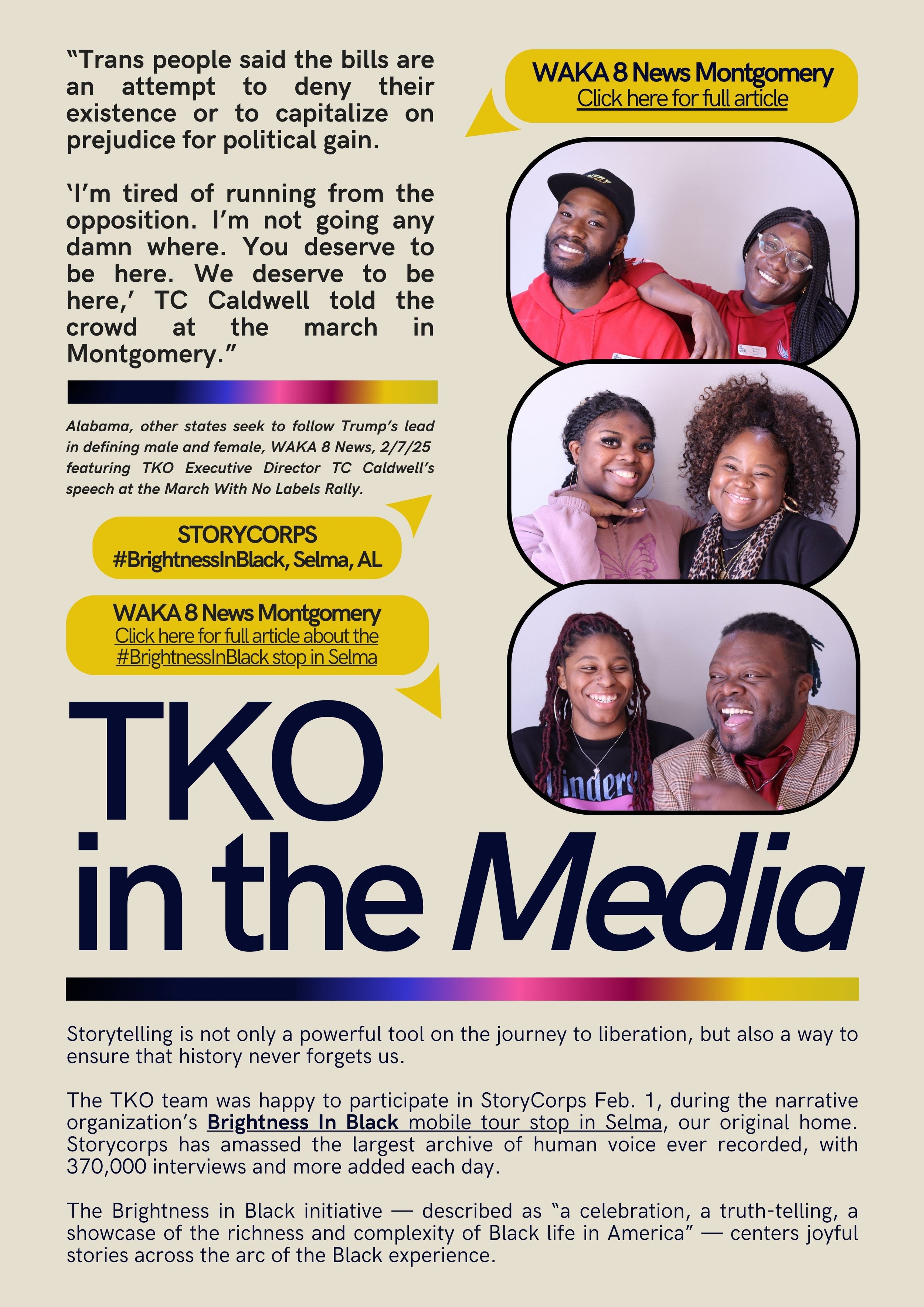 LTT FEB 2025 - In the Media.jpg