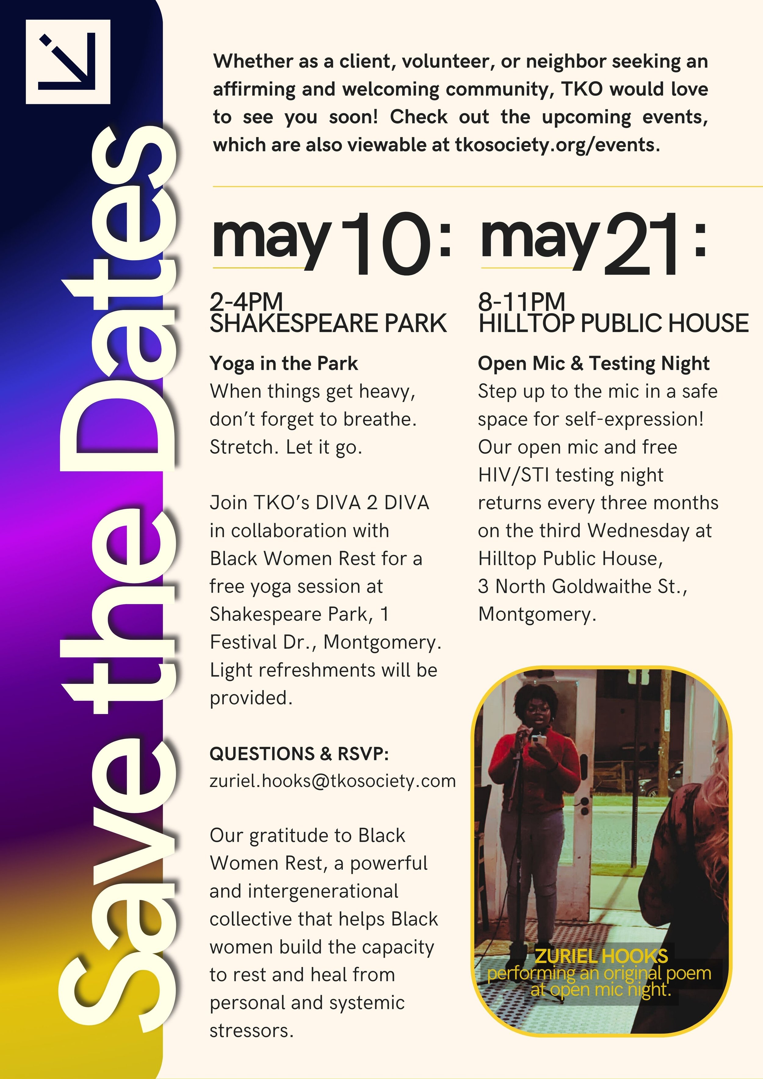 LTT APRIL 2025 - Save the dates.jpg