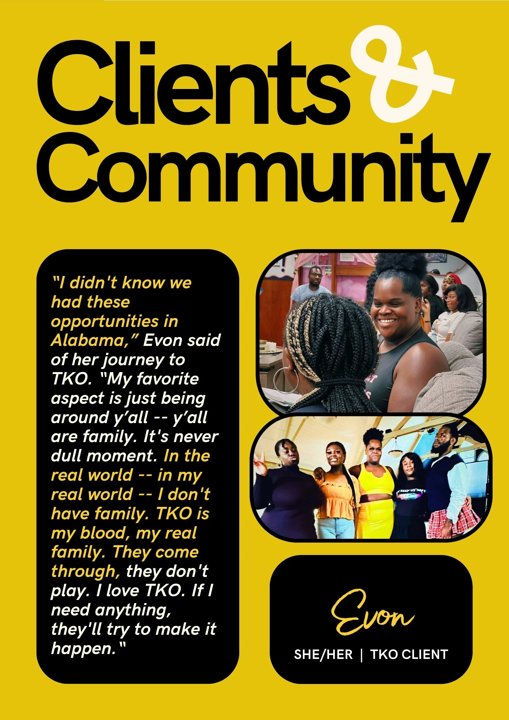 LTT SEPT 2025 - Clients & Community.jpg