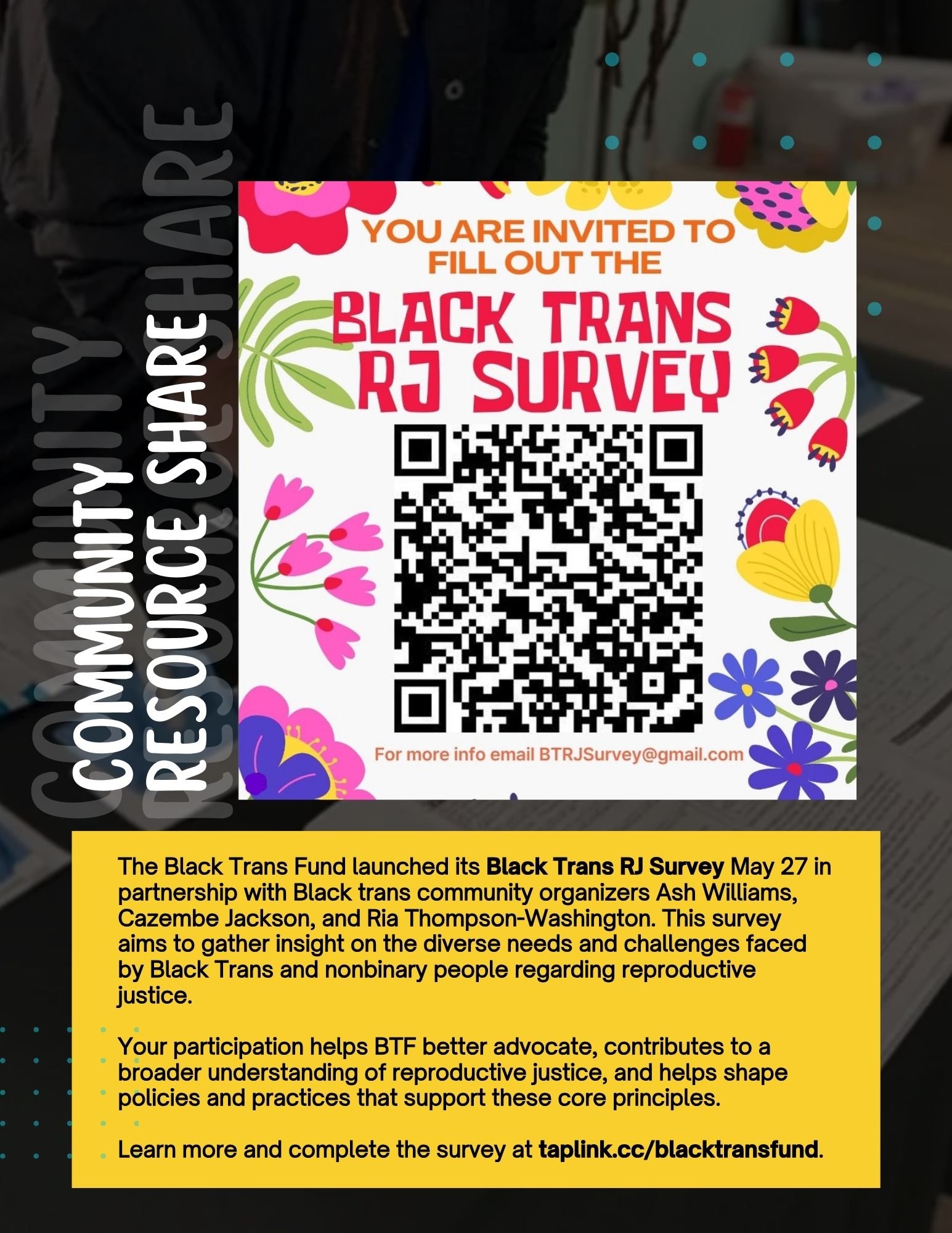Summer is almost here! As we head into a new season, TKO has been team-building, idea sharing and gearing up for a PRIDE MONTH weekend you won't forget. Mark your calendars for June 15-17 and make your way over to experience In Living Qolor, have a l