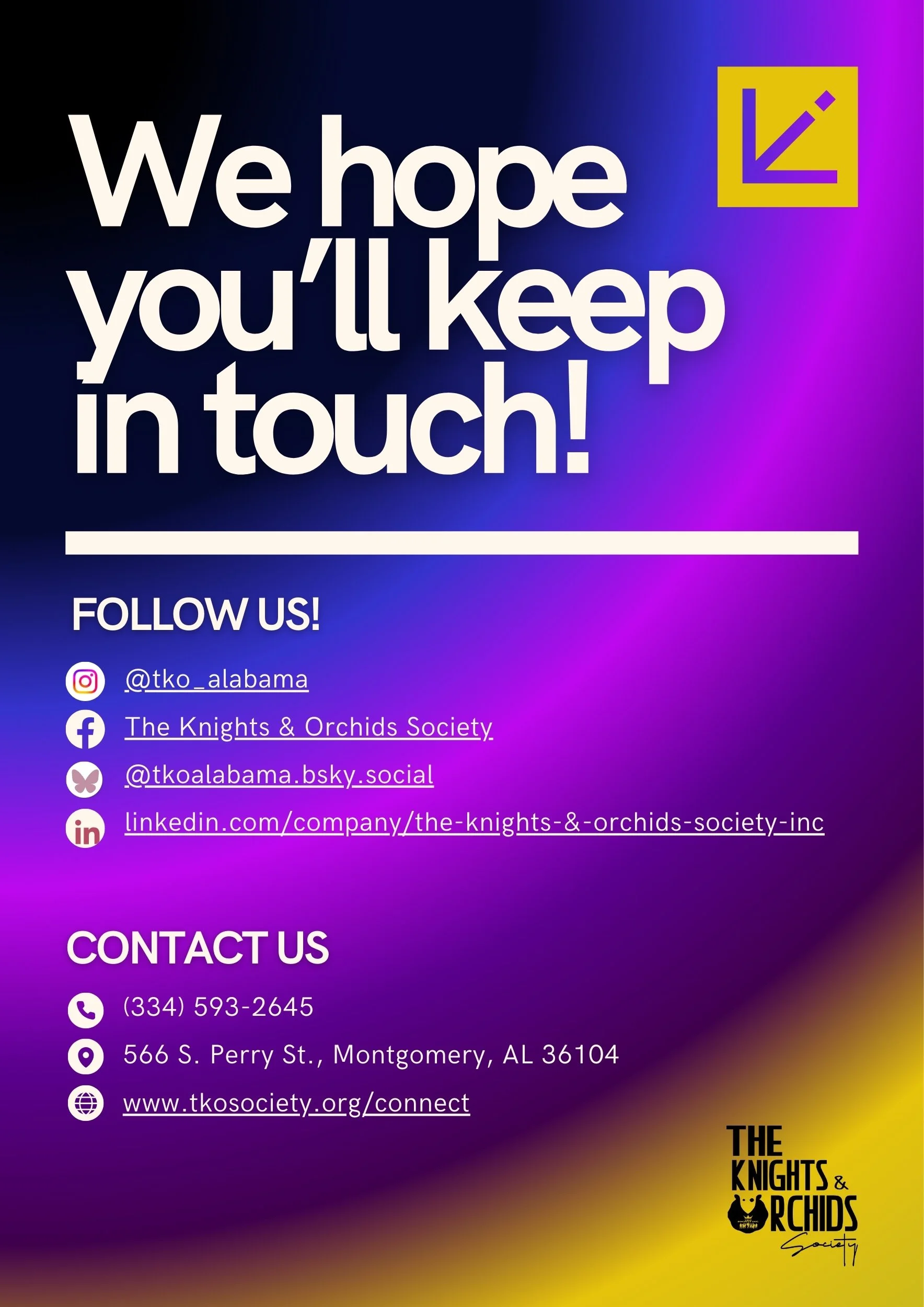 LTT SEPT 2025 - Contact Us.jpg