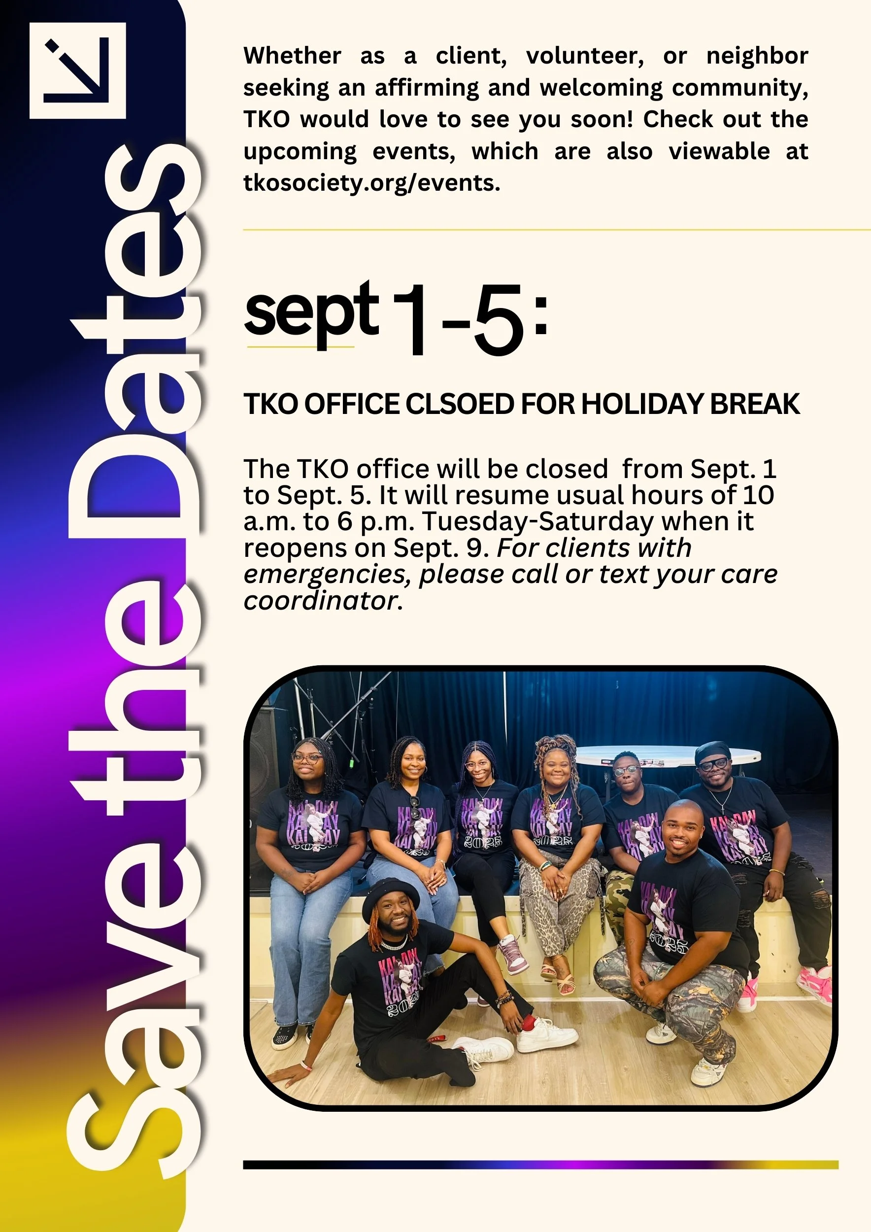 LTT AUG 2025 - Save the dates.jpg