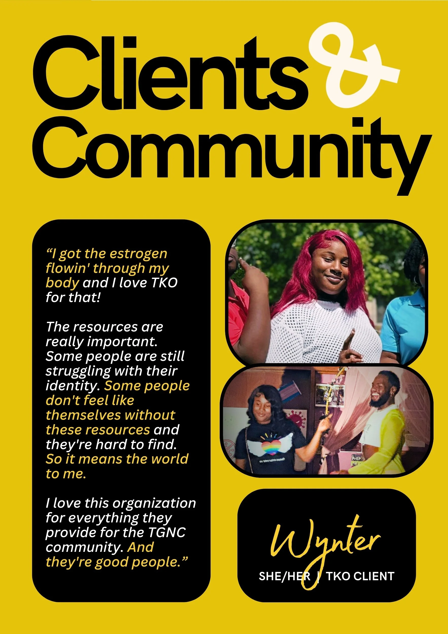 LTT AUG 2025 - Clients & Community.jpg