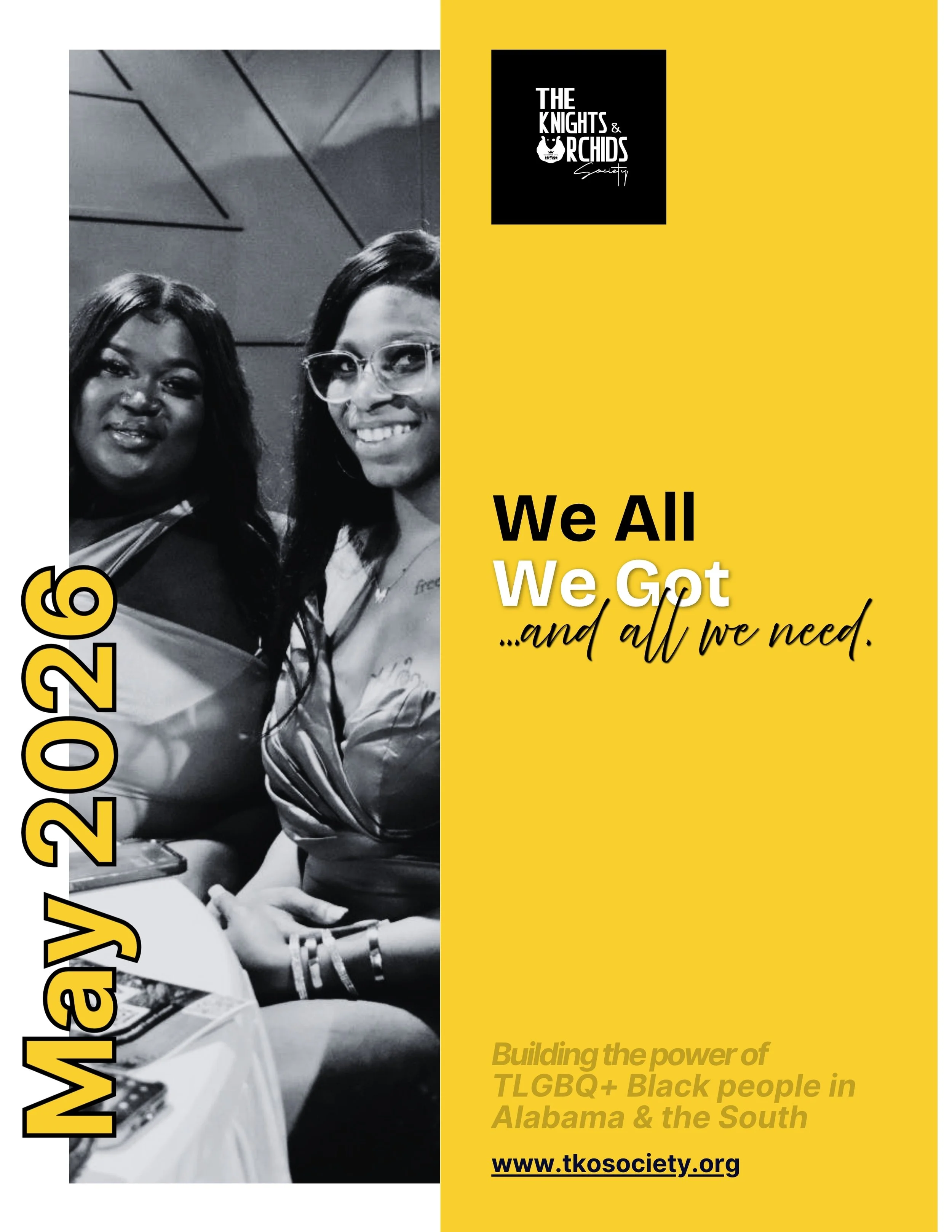 TKO 2026 - MAY Newsletter Cover.jpg