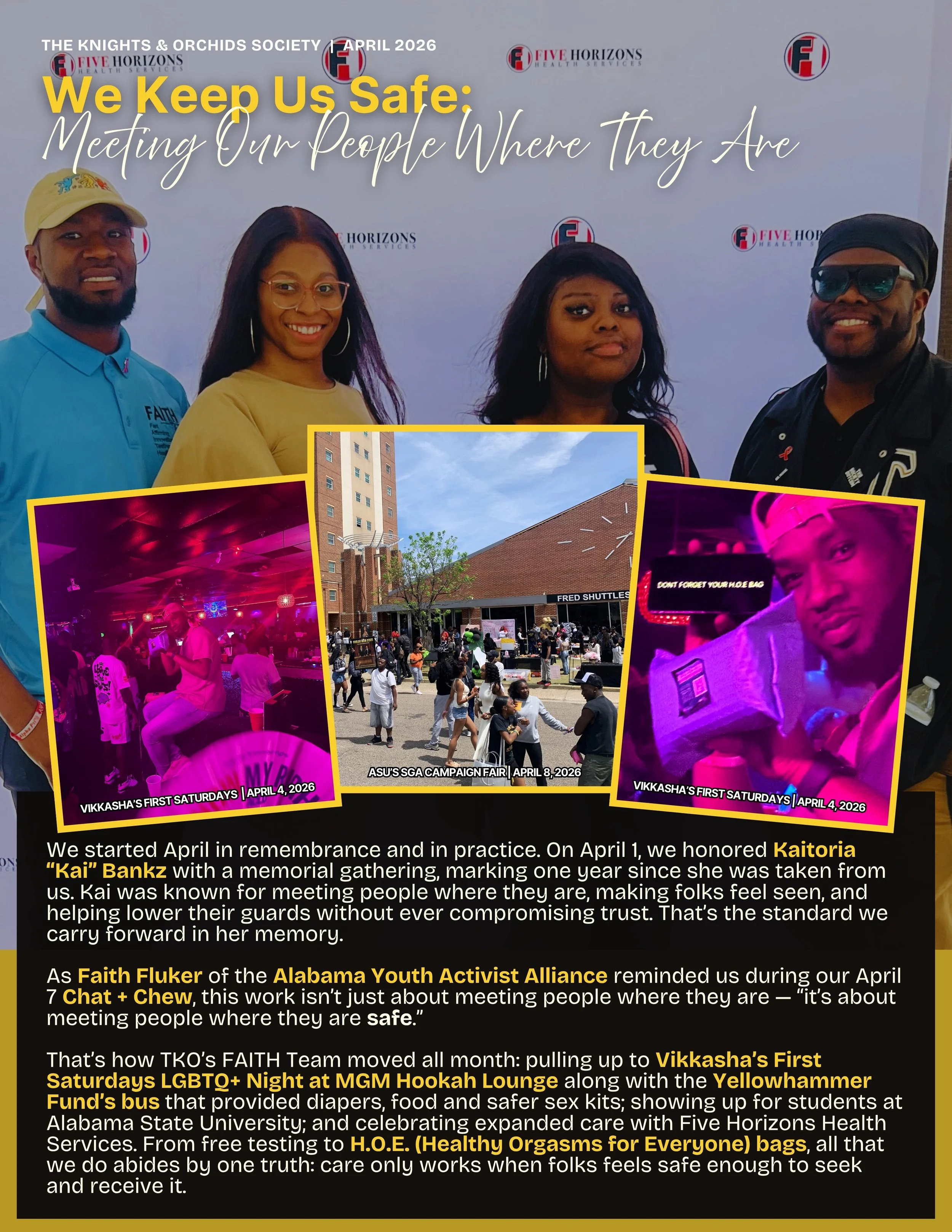 TKO 2026 - APRIL Newsletter Summary.jpg