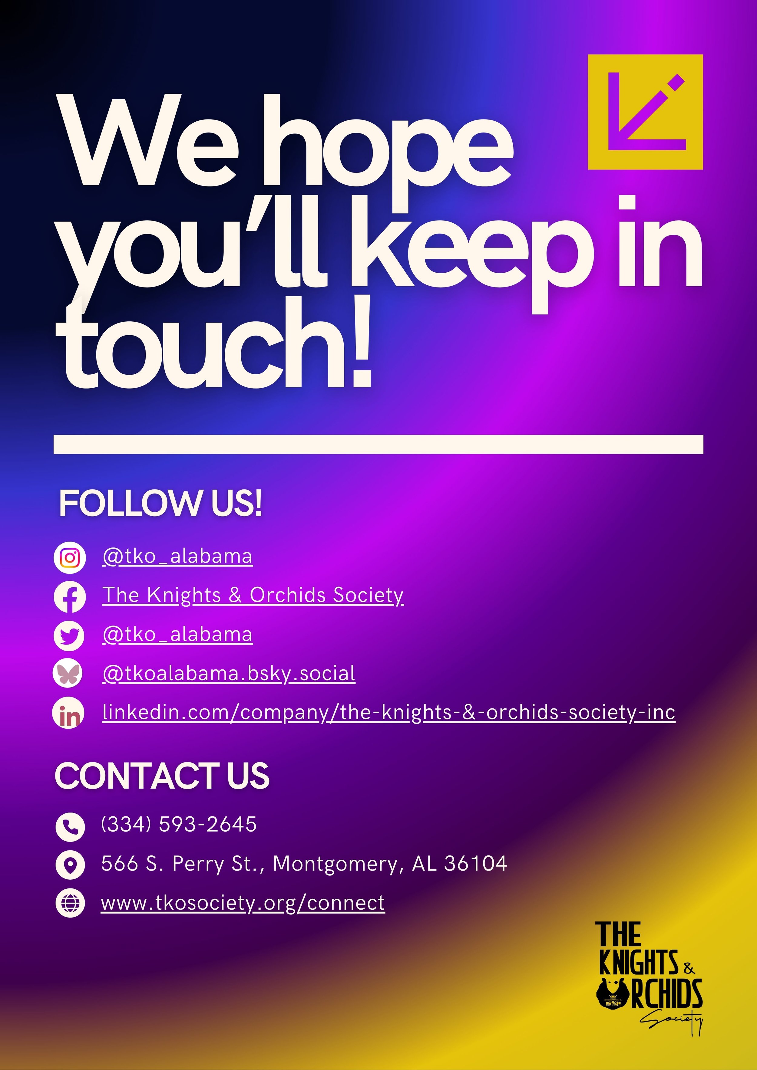 LTT APRIL 2025 - Contact Us.jpg
