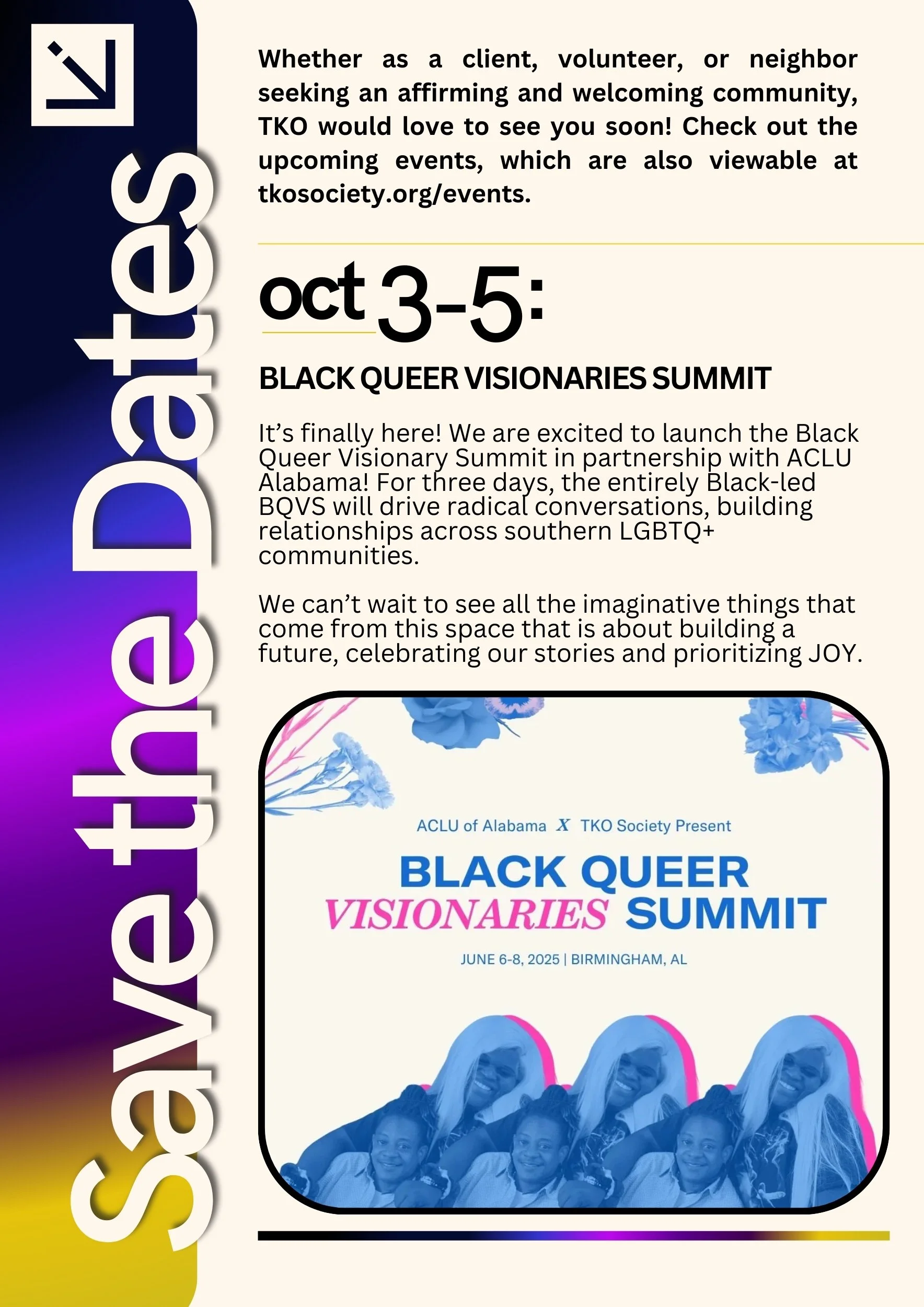 LTT SEPT 2025 - Save the dates.jpg