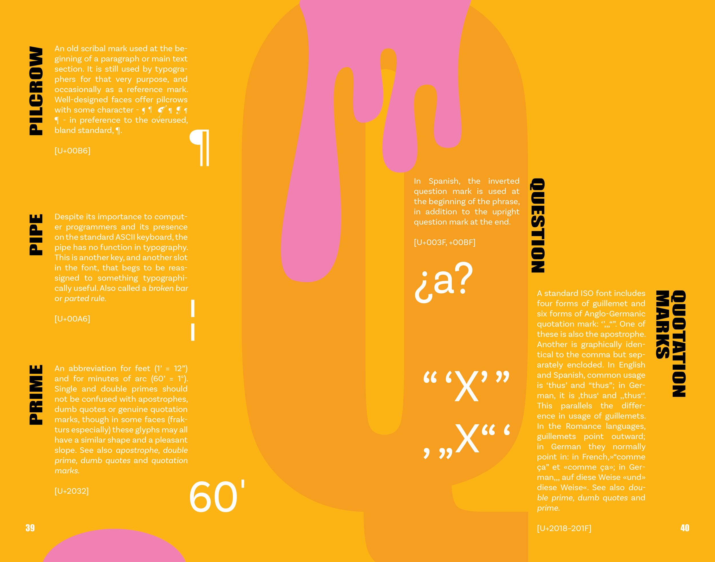 ElementsOfTypographicStyle23.png