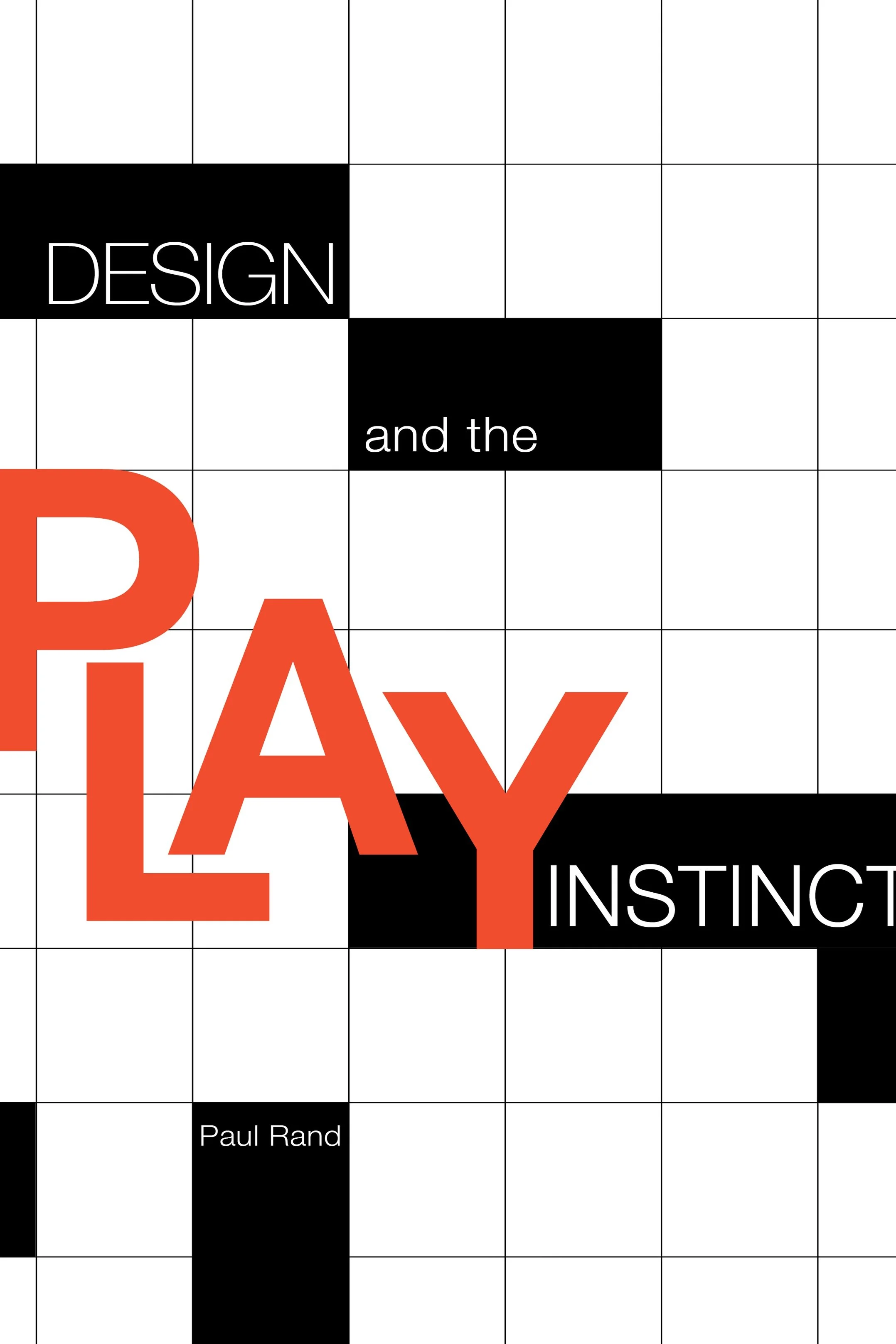 designadnplay.jpg