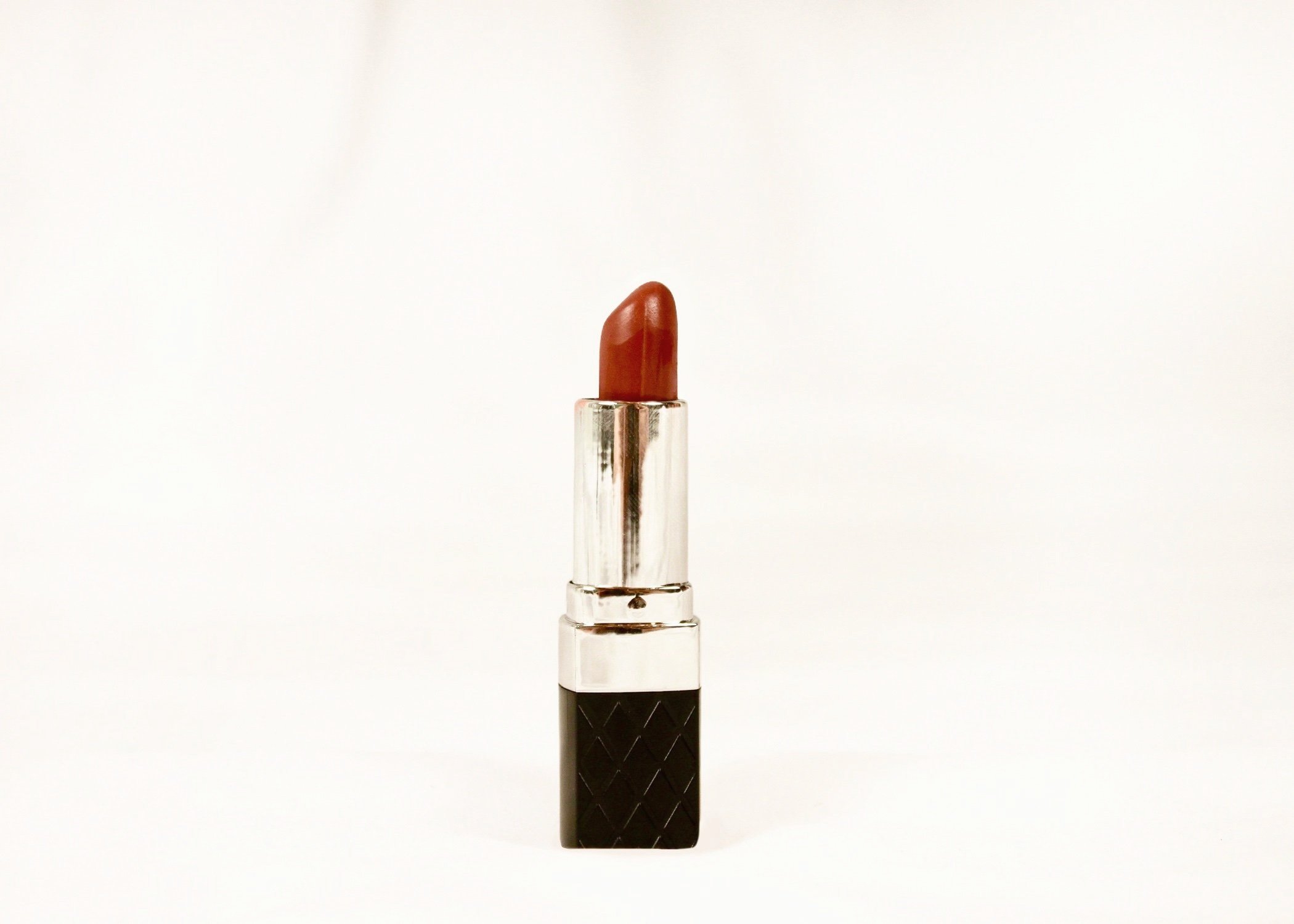 L&F Lipstick.jpg