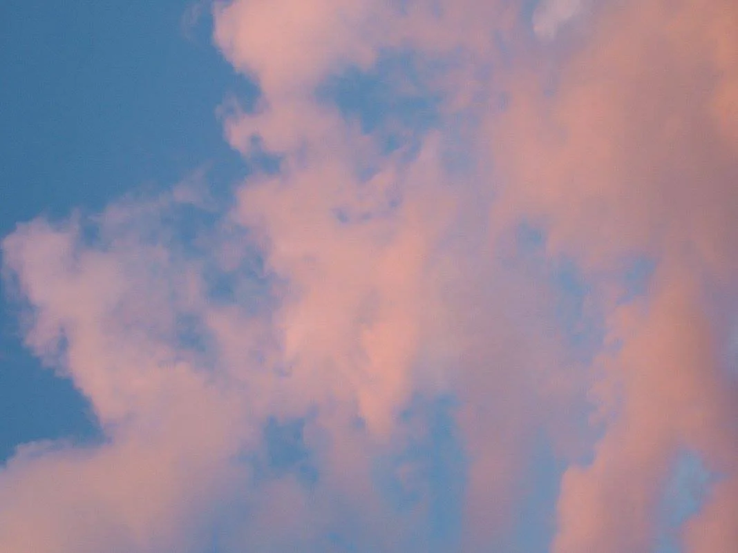 Rosy-Clouds.jpeg