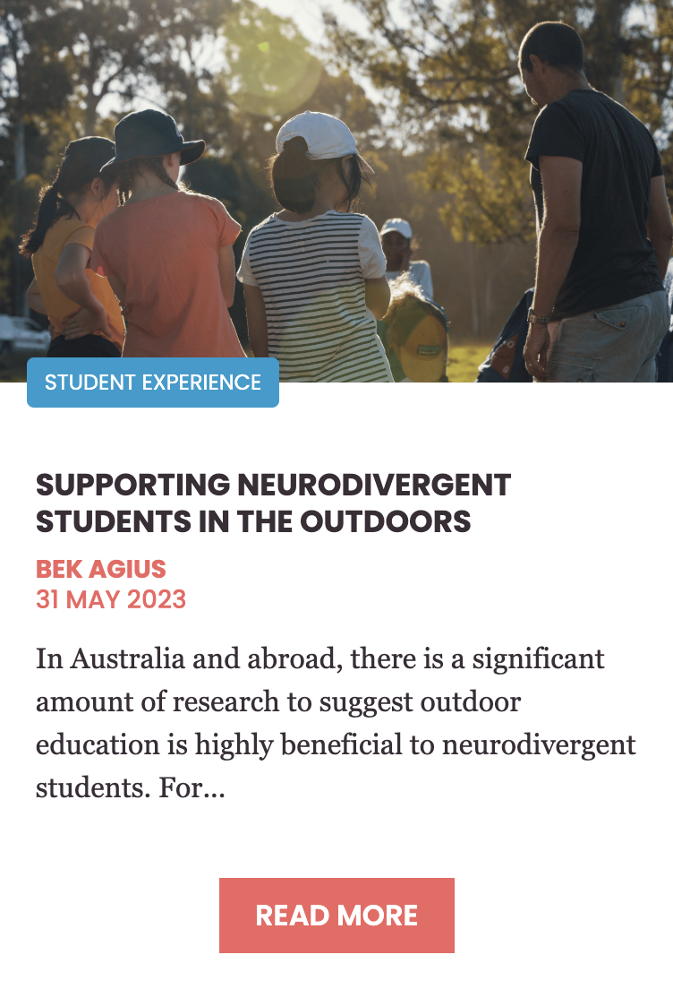 Screenshot 2023-07-26 at 8.16.19 pm.png