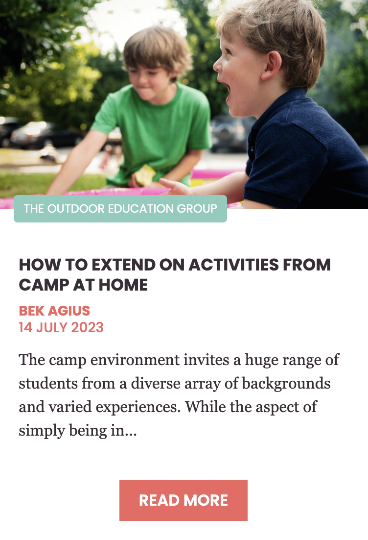 Screenshot 2023-07-26 at 8.15.28 pm.png