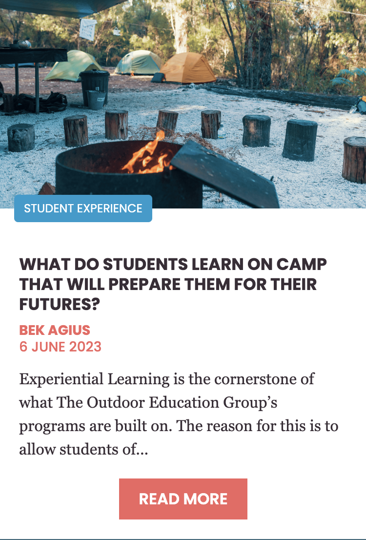 Screenshot 2023-07-26 at 8.15.51 pm.png