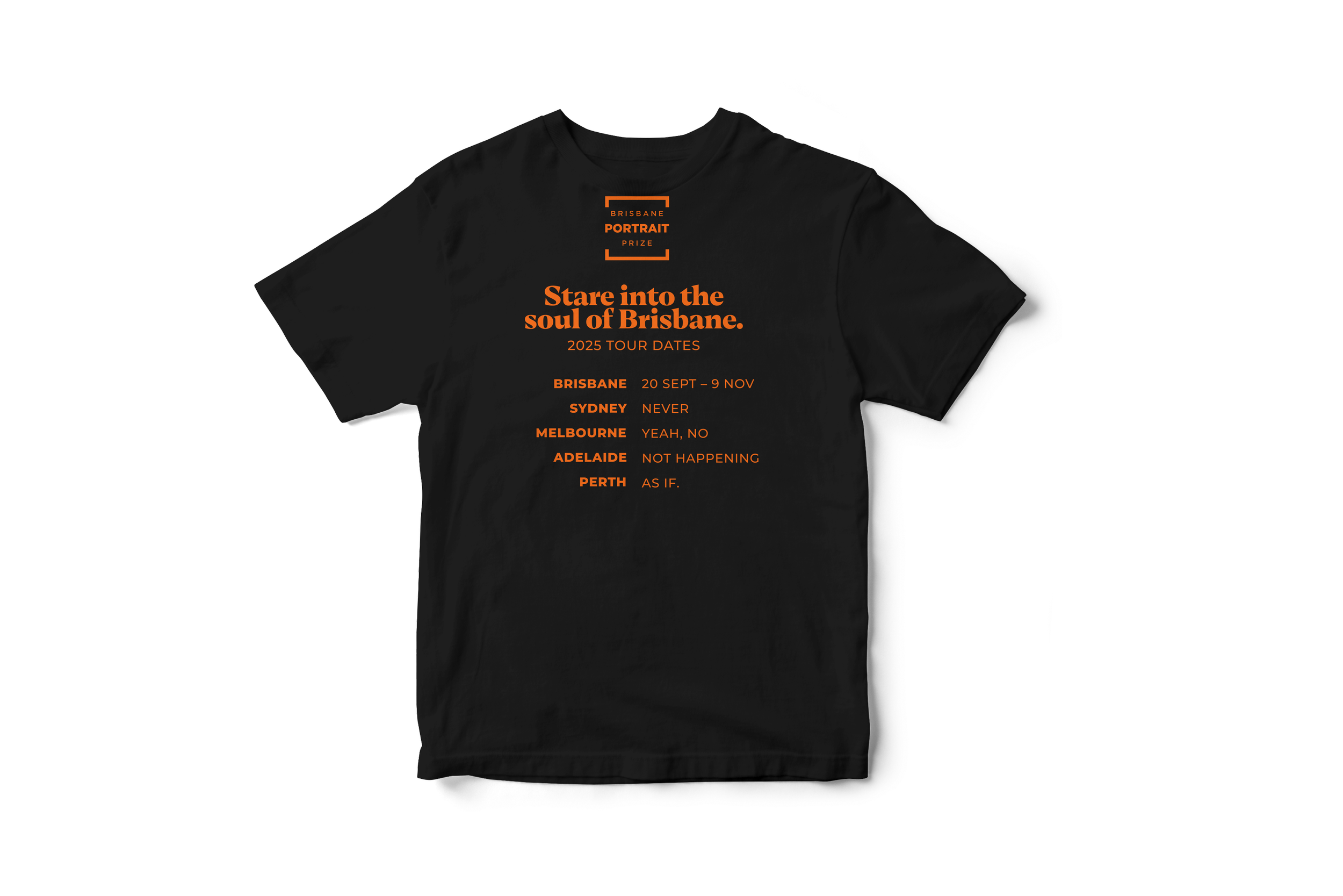 T-Shirt Mockup.png