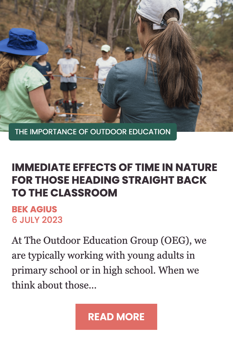 Screenshot 2023-07-26 at 8.15.39 pm.png