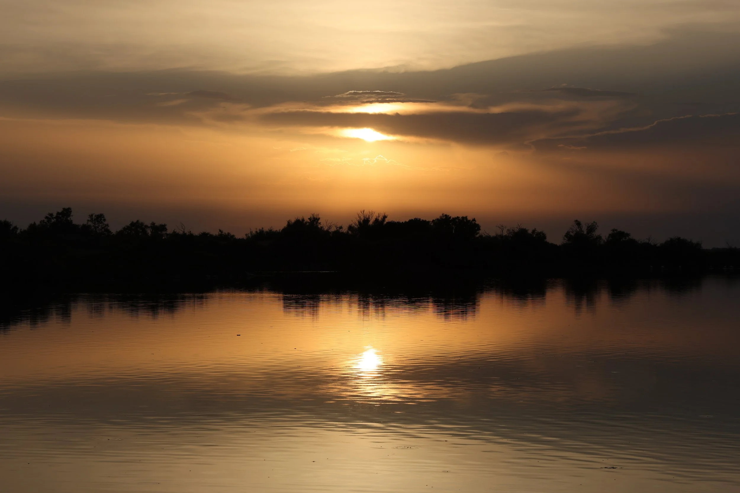 20260622ac1.JPG