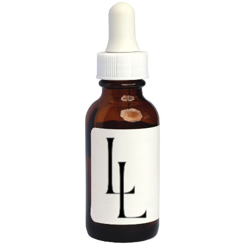 Professional Products LASH LAB baltimore extensions + lifts near me