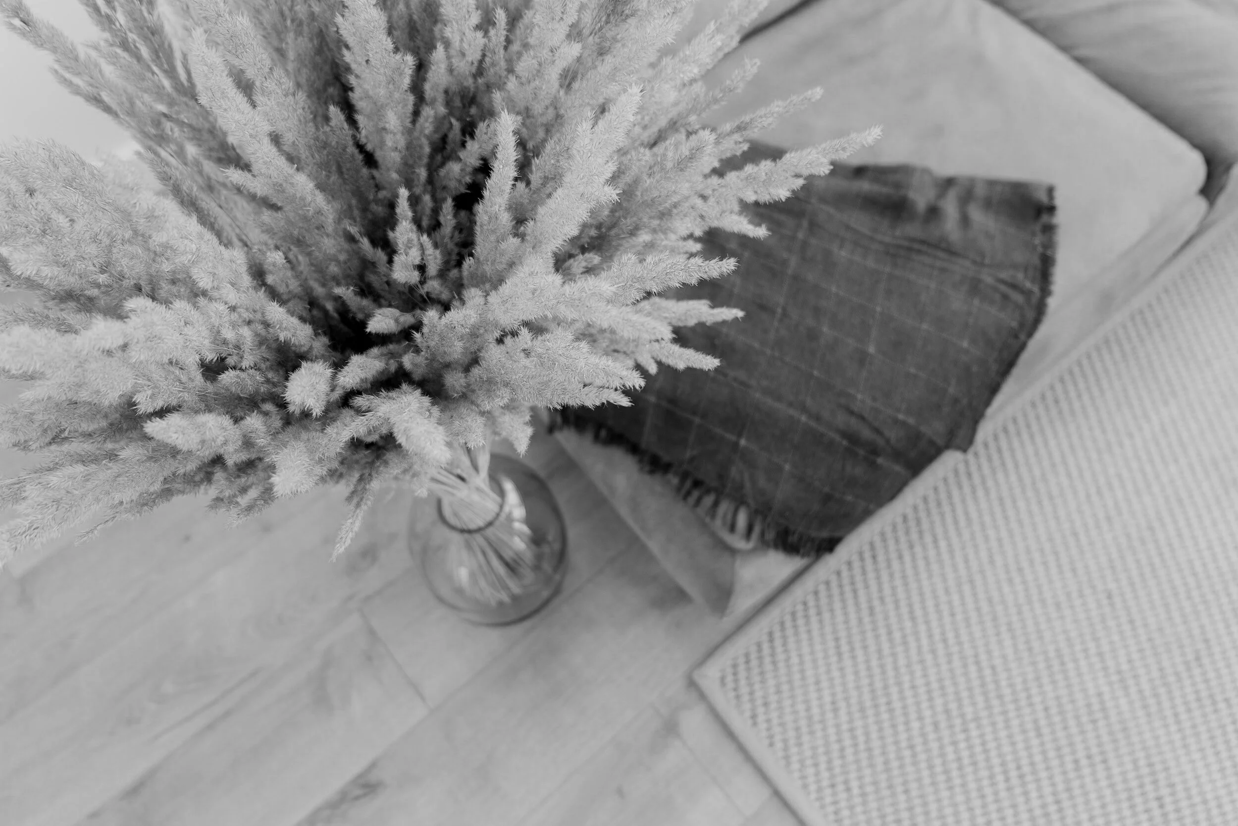 Baltimore Lash Salon