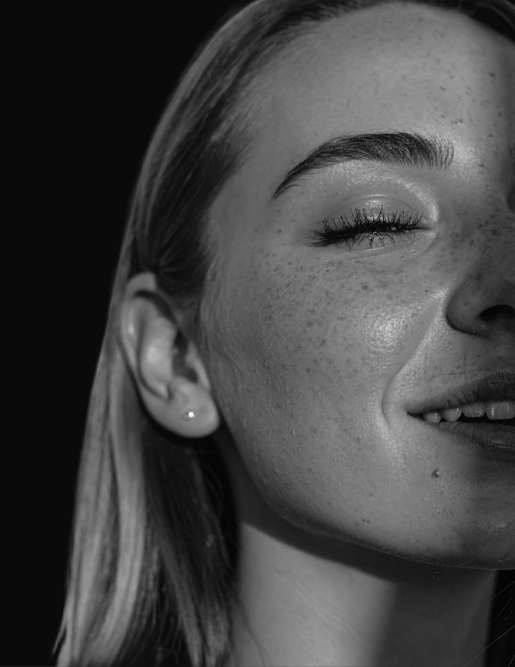 Lash Extension and Lash Lift Training Course held in Baltimore, Maryland.