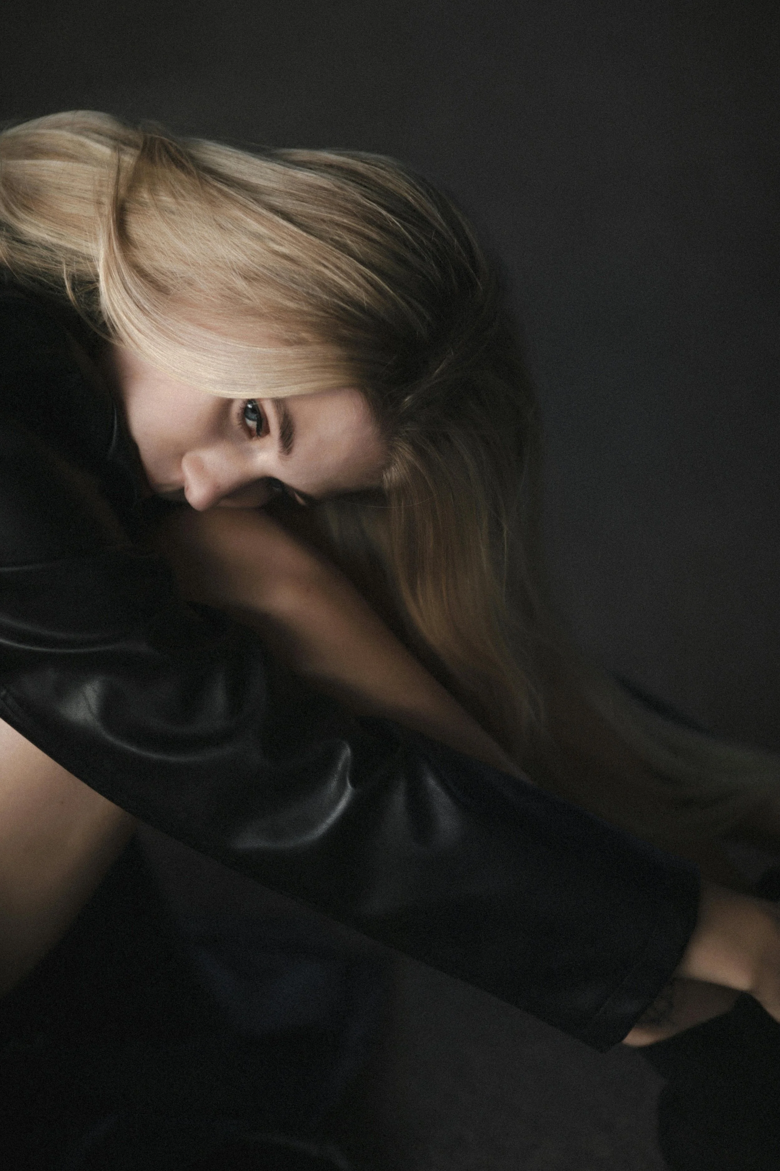 Lash extension certification near me in baltimore, md