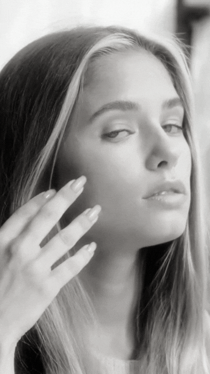 The Best Lash Extensions in Baltimore at The Lash Lab in Baltimore