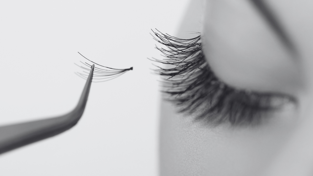 LASH LAB Website Photos-14.png